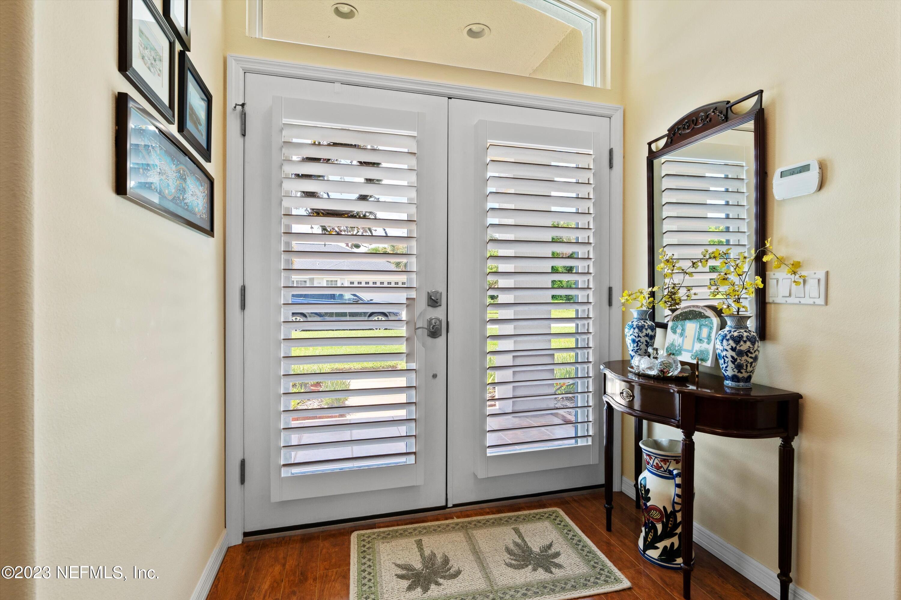 131 HERON DUNES Drive