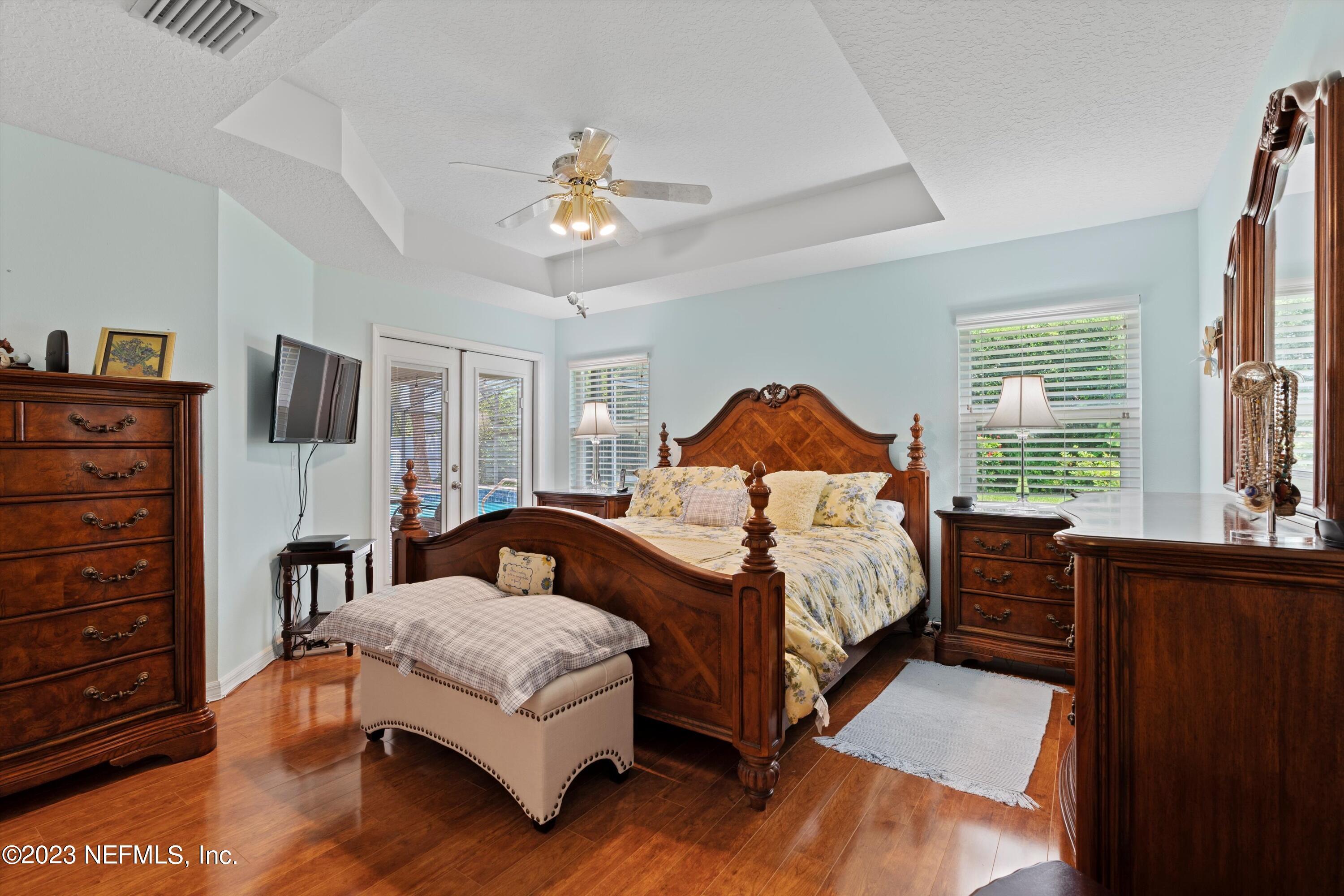 131 HERON DUNES Drive