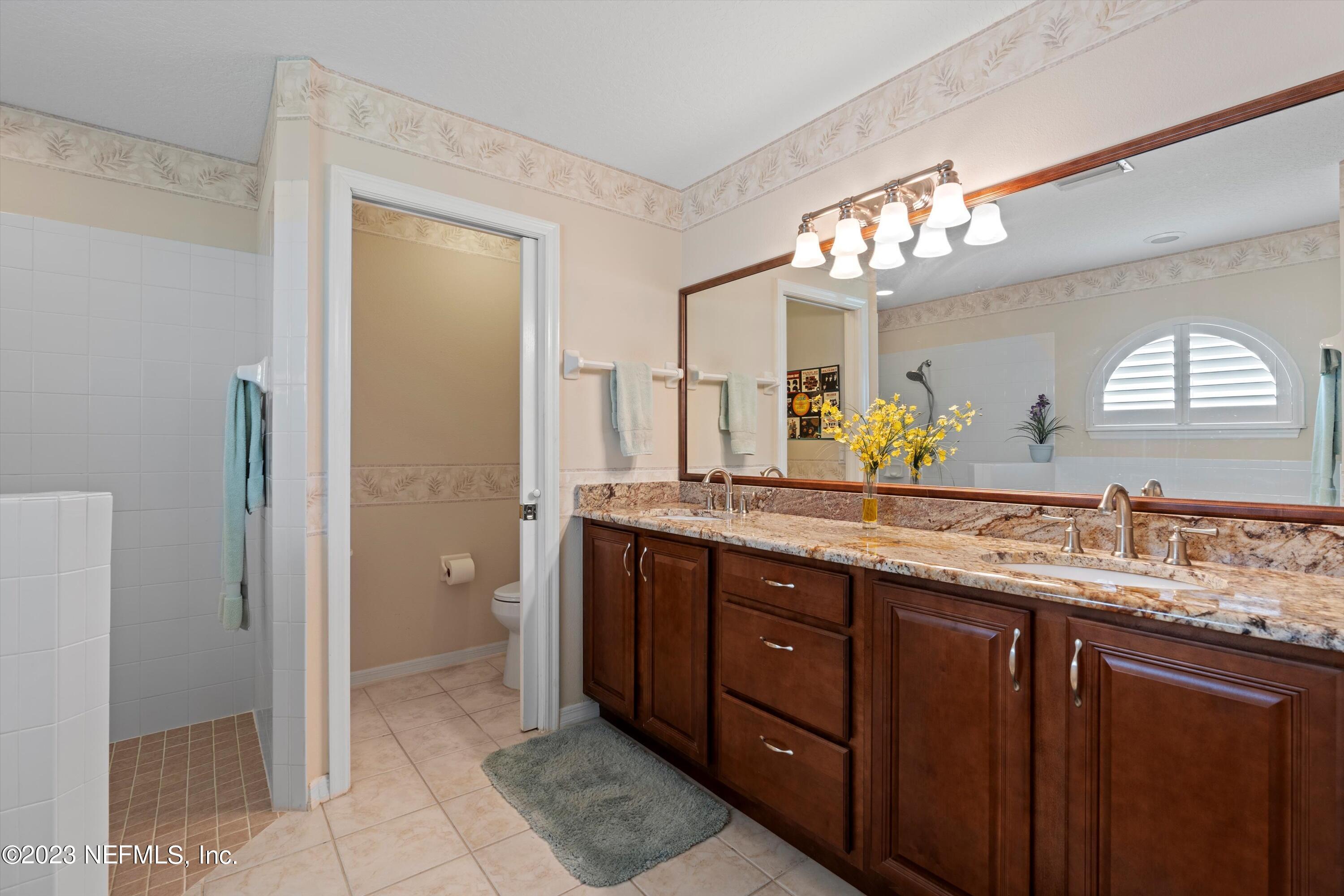 131 HERON DUNES Drive