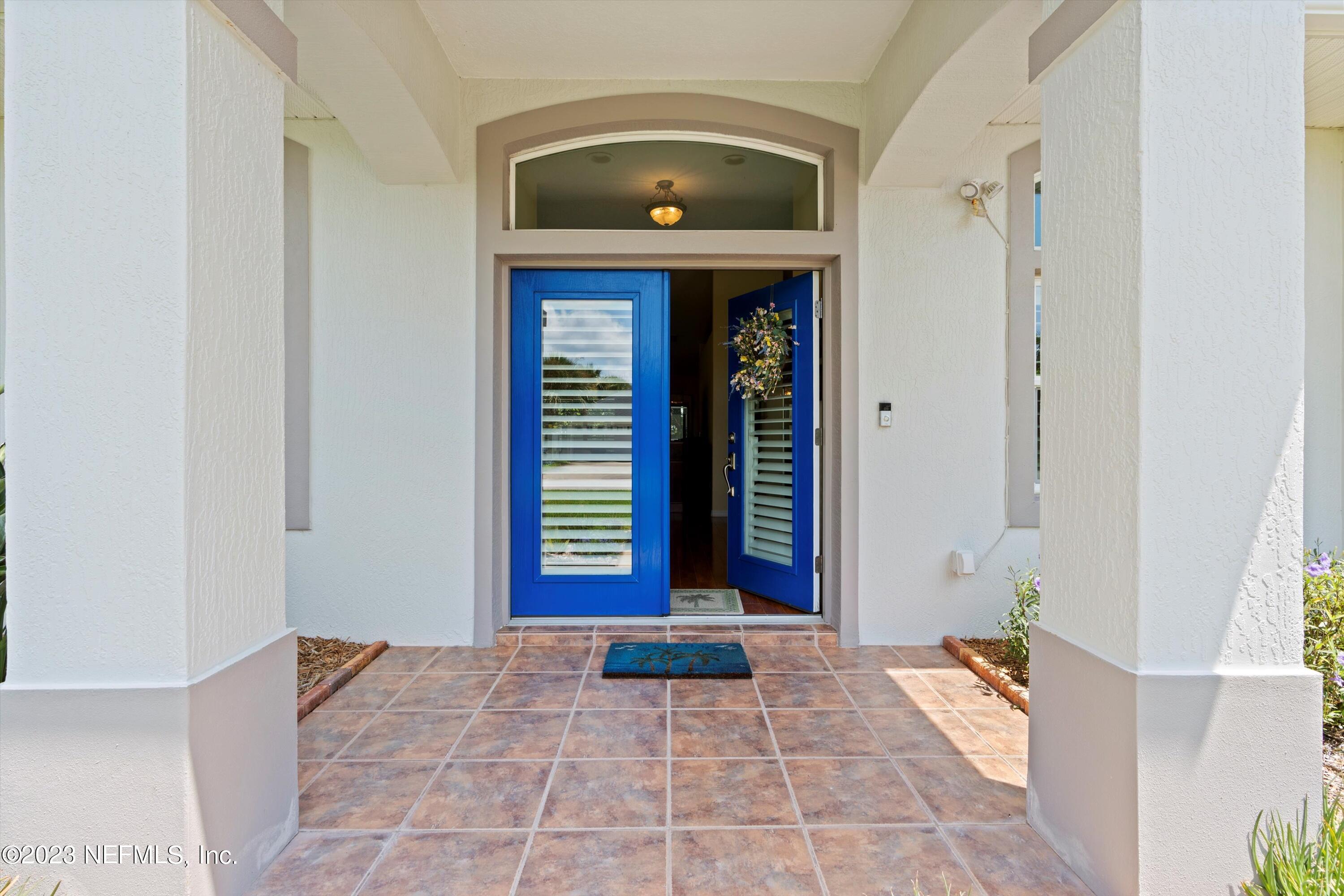 131 HERON DUNES Drive