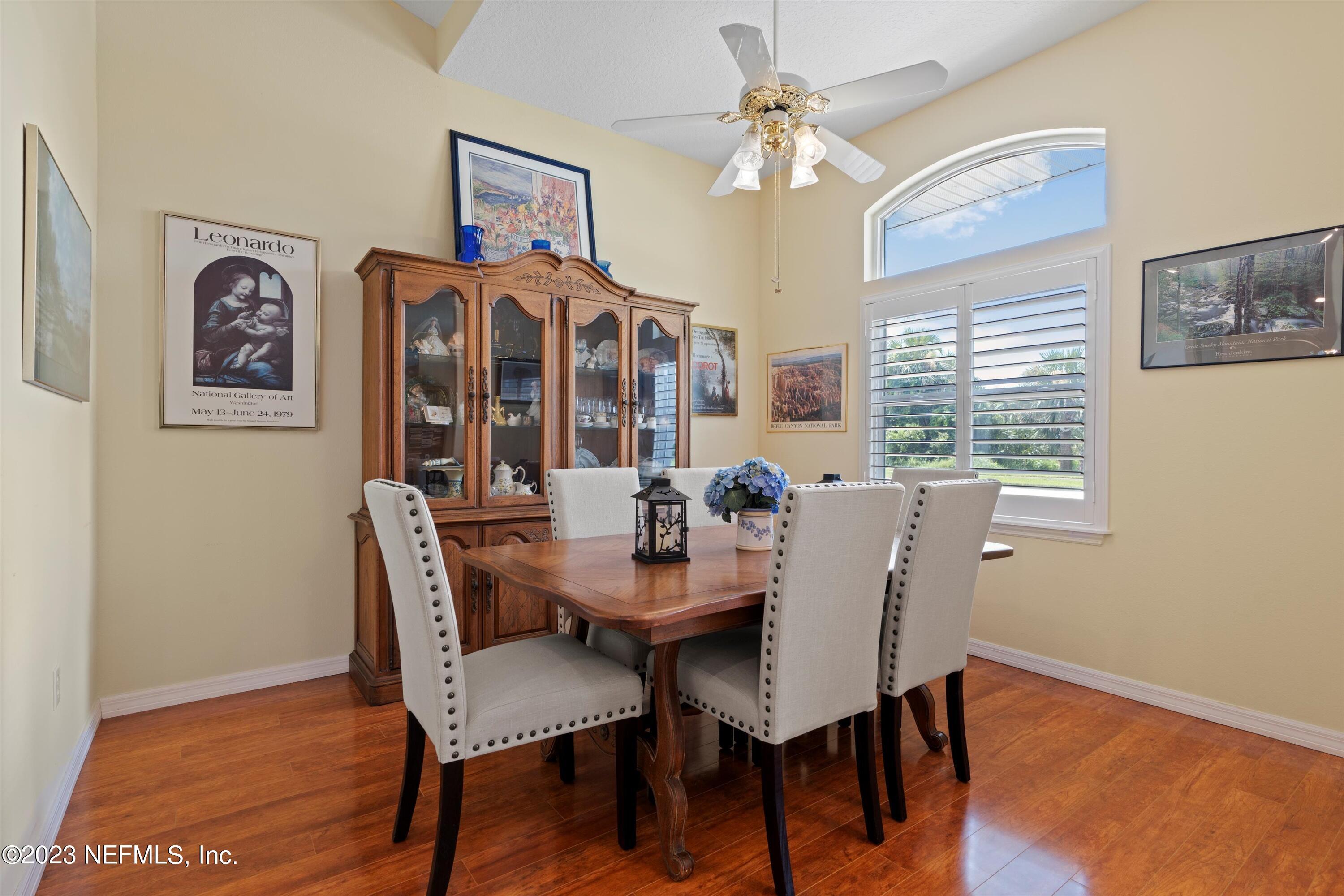 131 HERON DUNES Drive