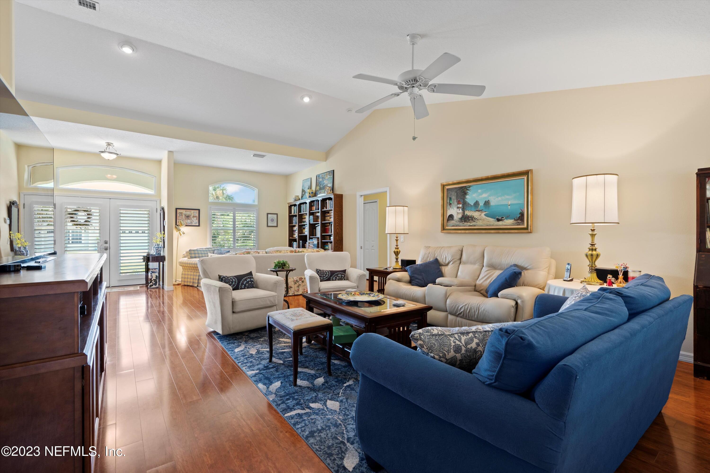 131 HERON DUNES Drive