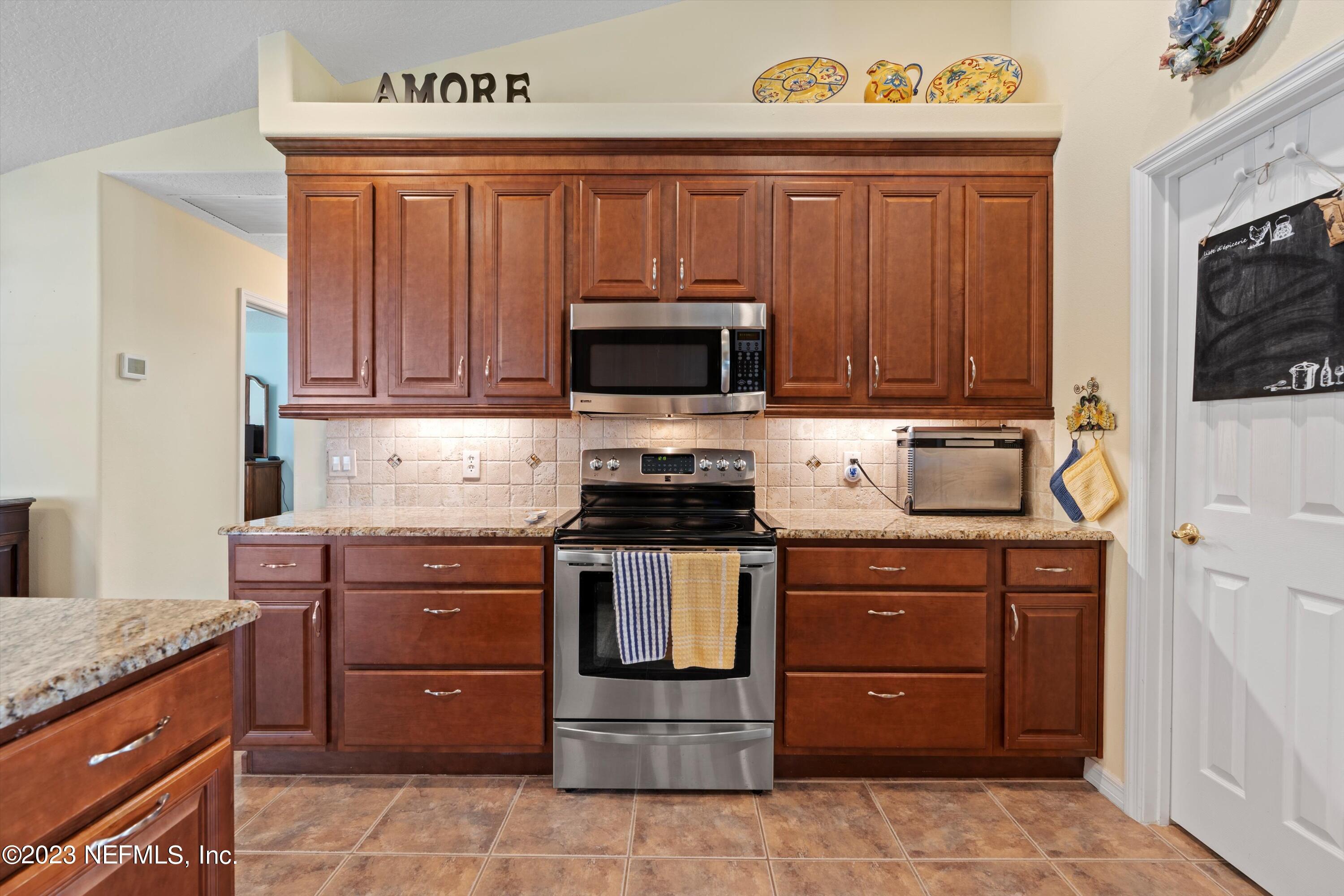 131 HERON DUNES Drive