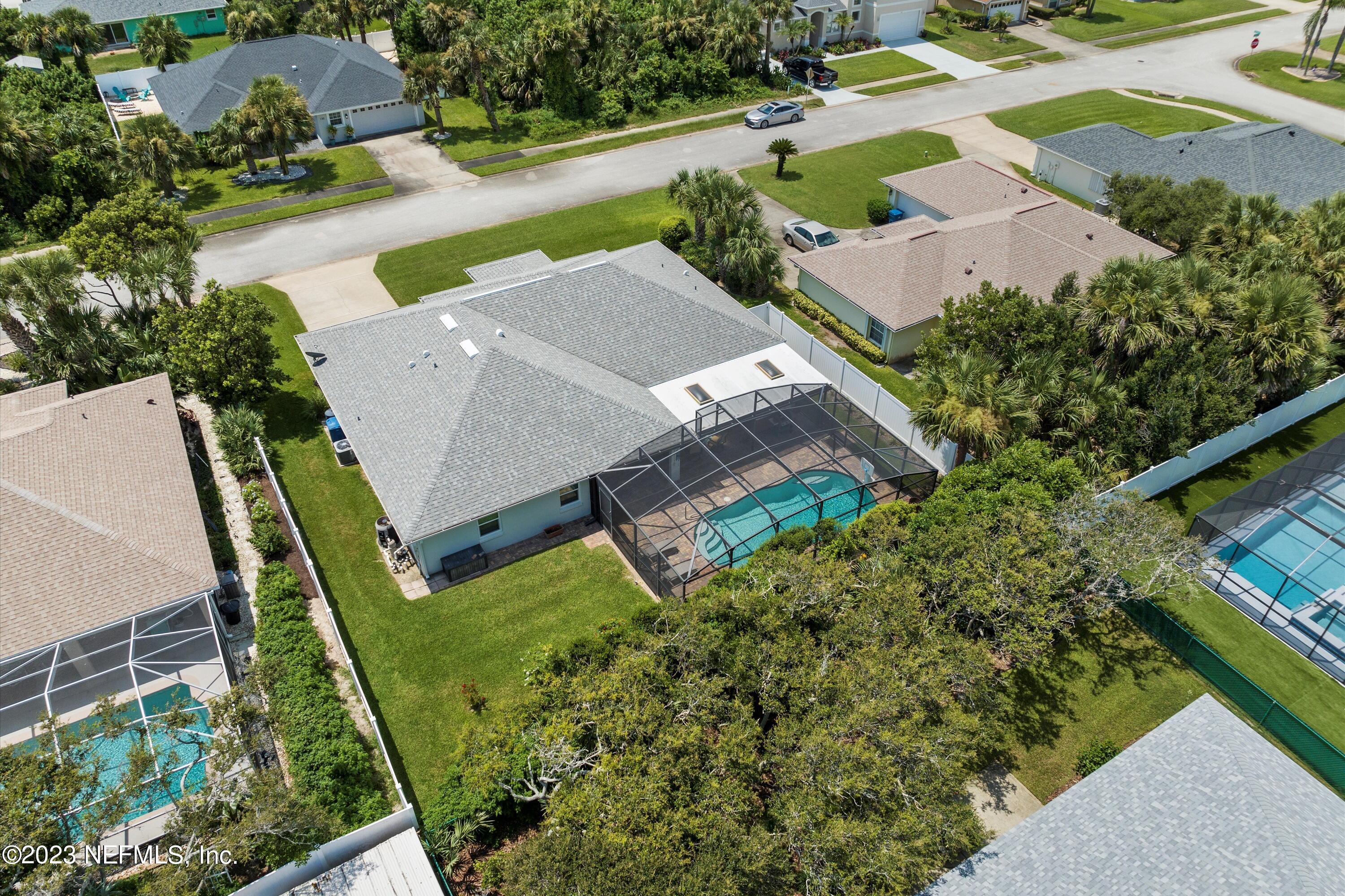 131 HERON DUNES Drive