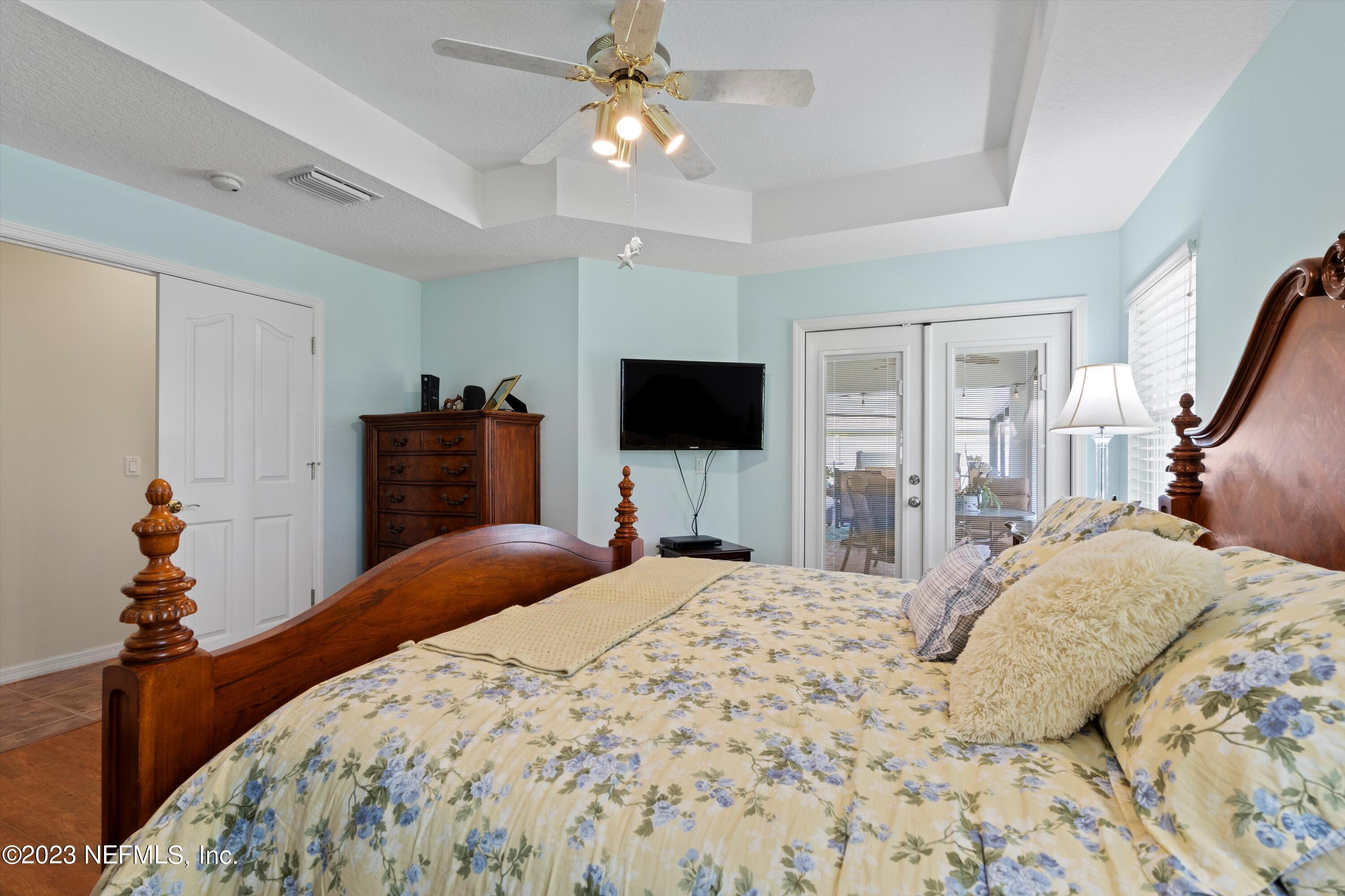 131 HERON DUNES Drive