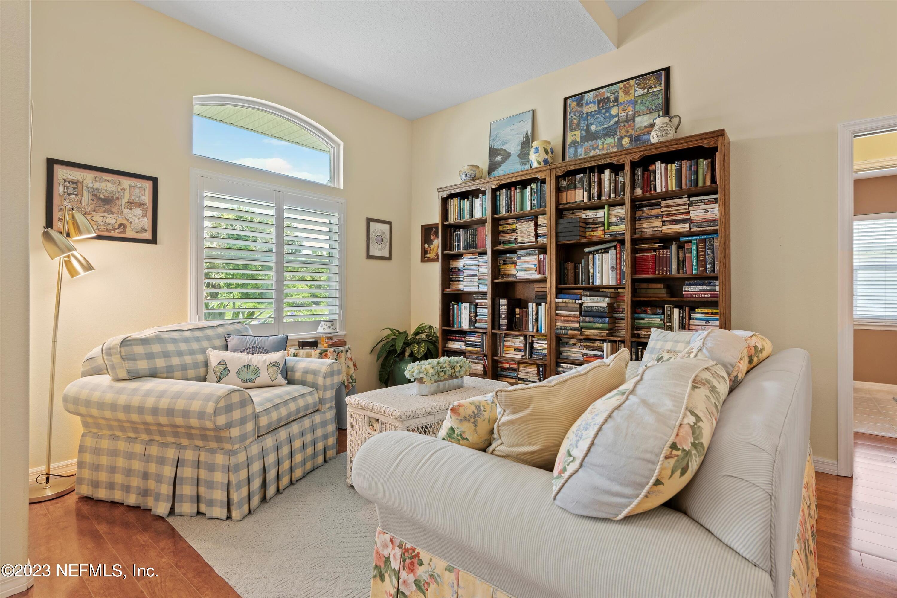 131 HERON DUNES Drive