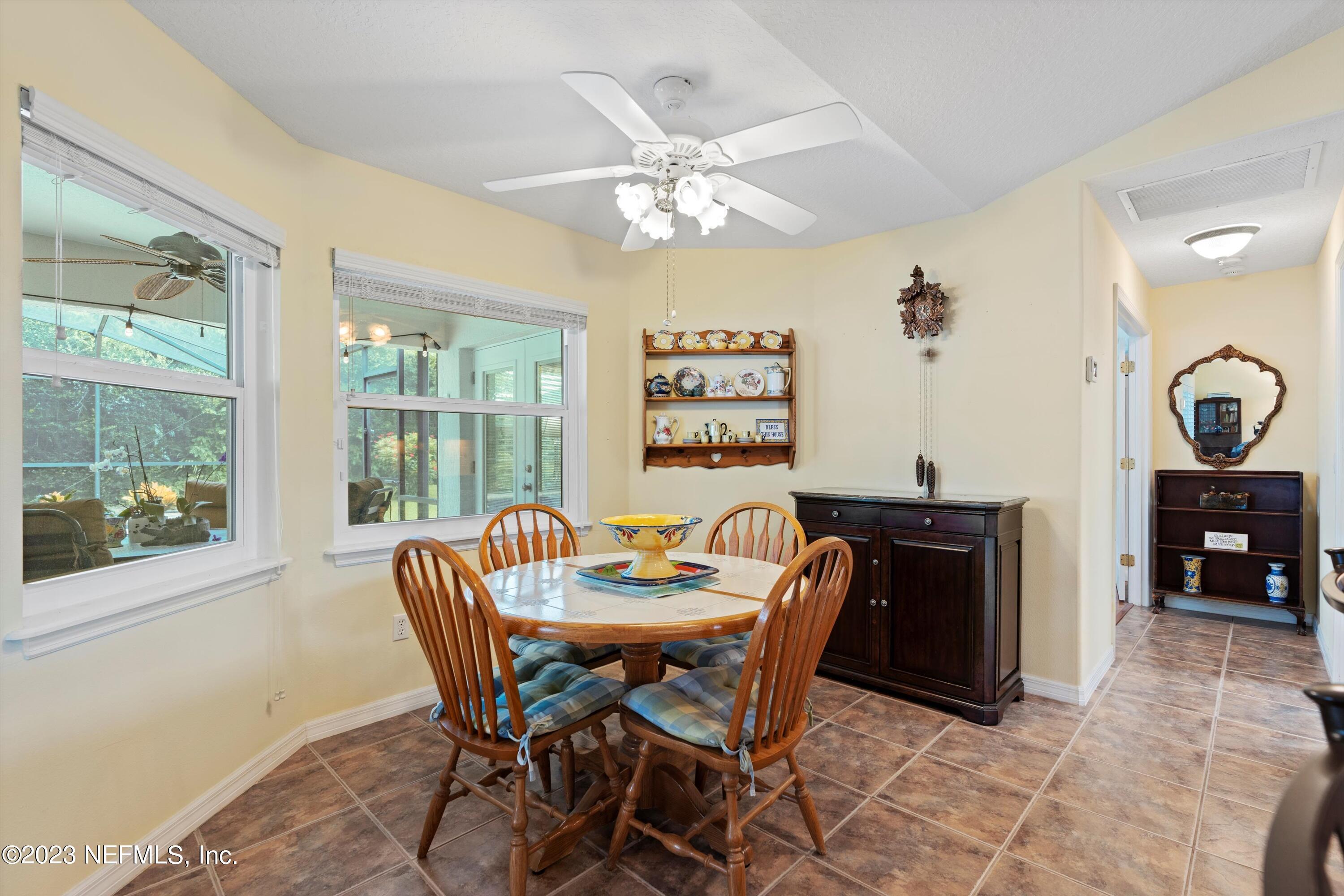 131 HERON DUNES Drive