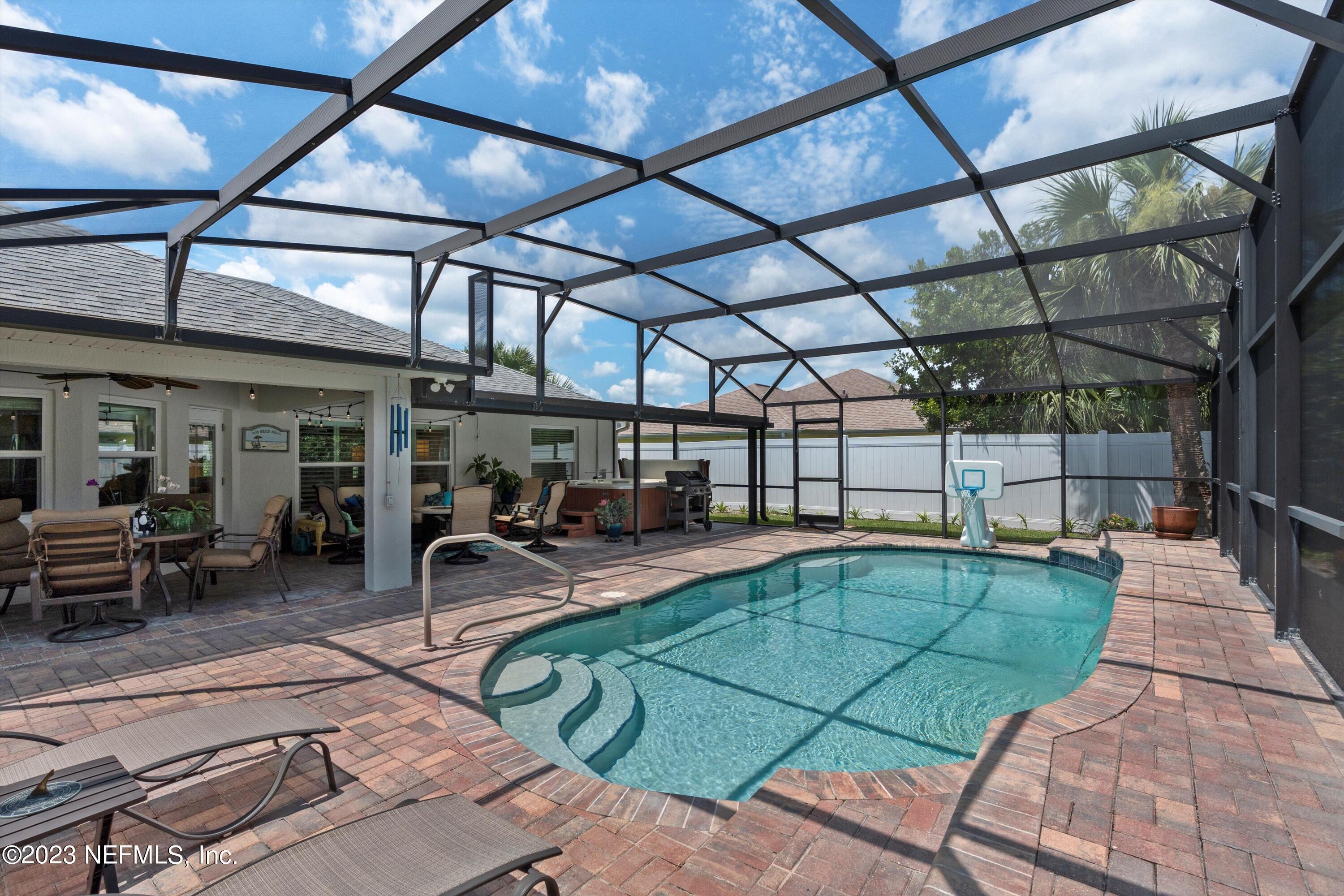 131 HERON DUNES Drive