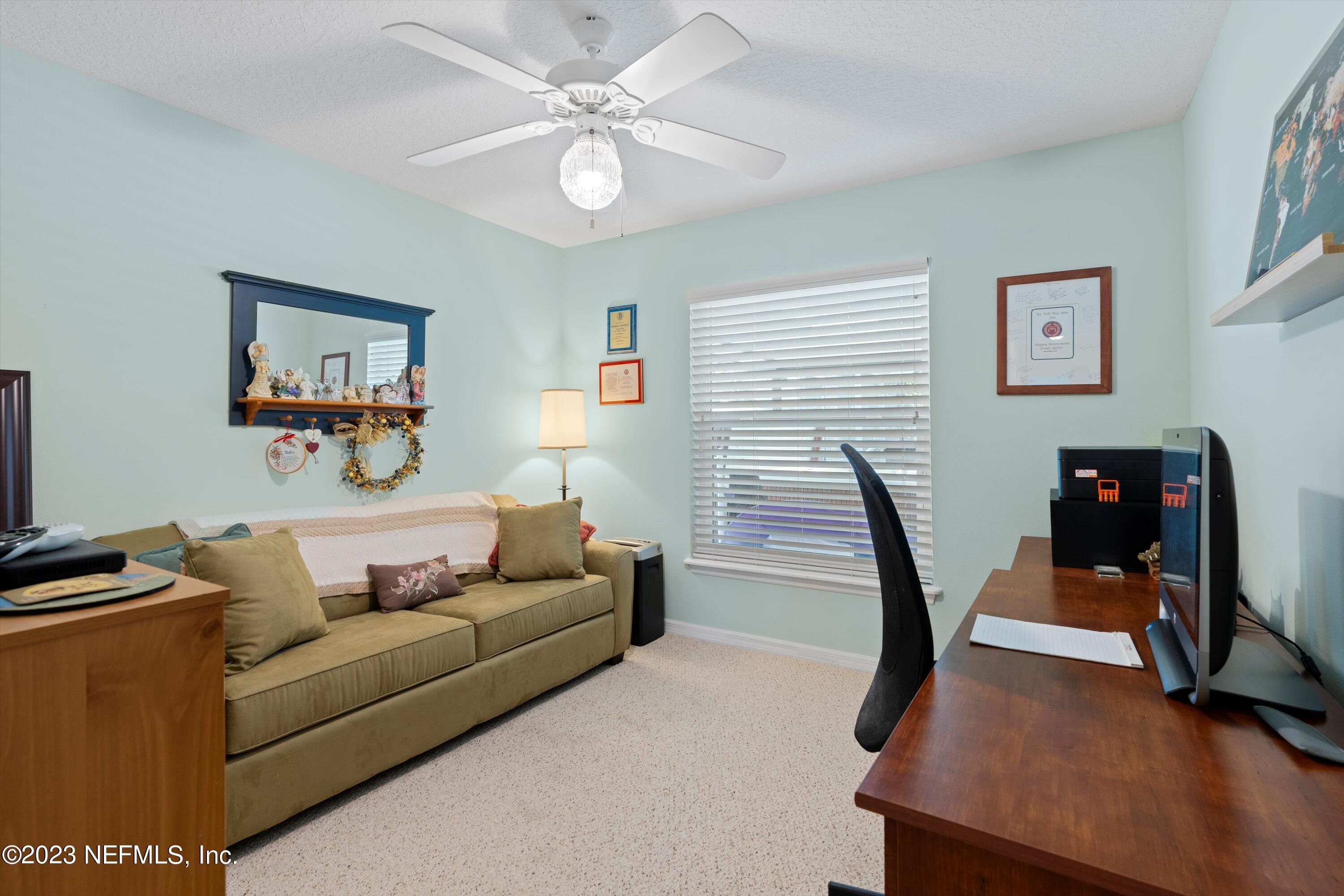 131 HERON DUNES Drive