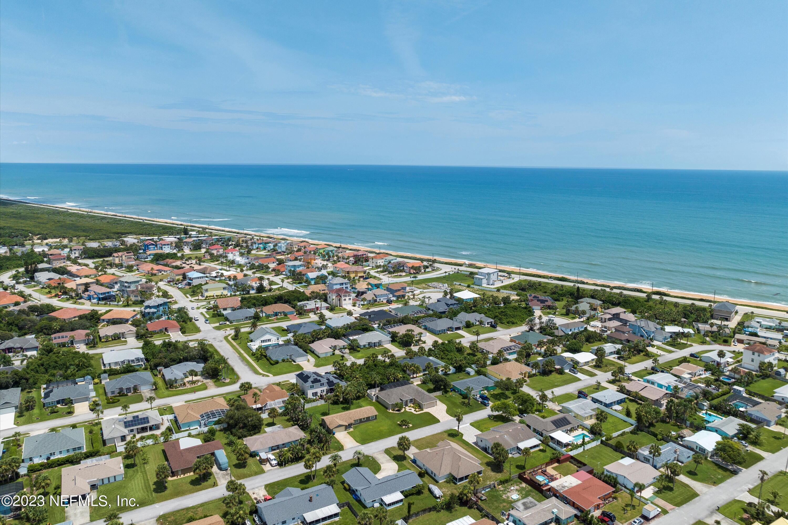 131 HERON DUNES Drive