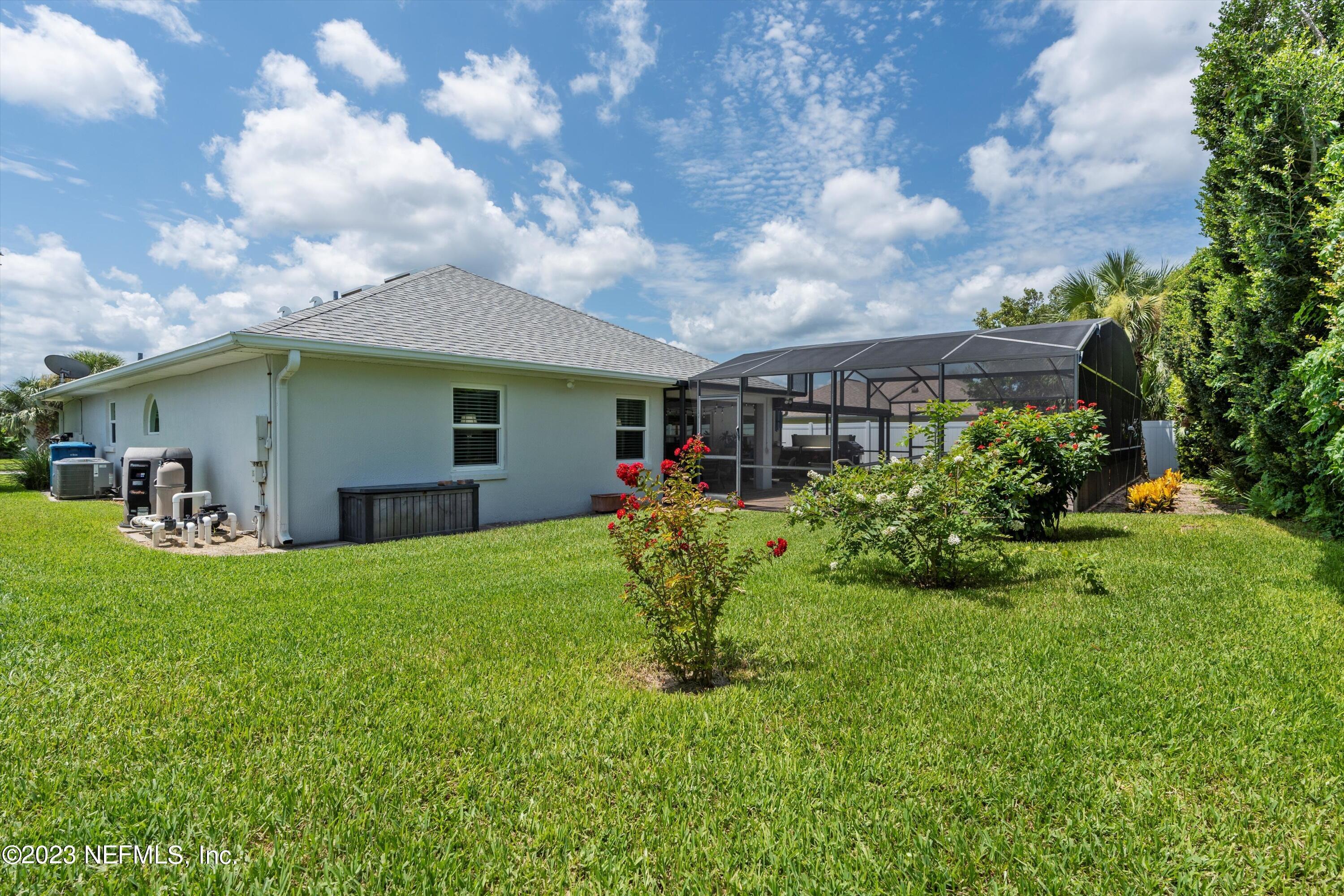 131 HERON DUNES Drive