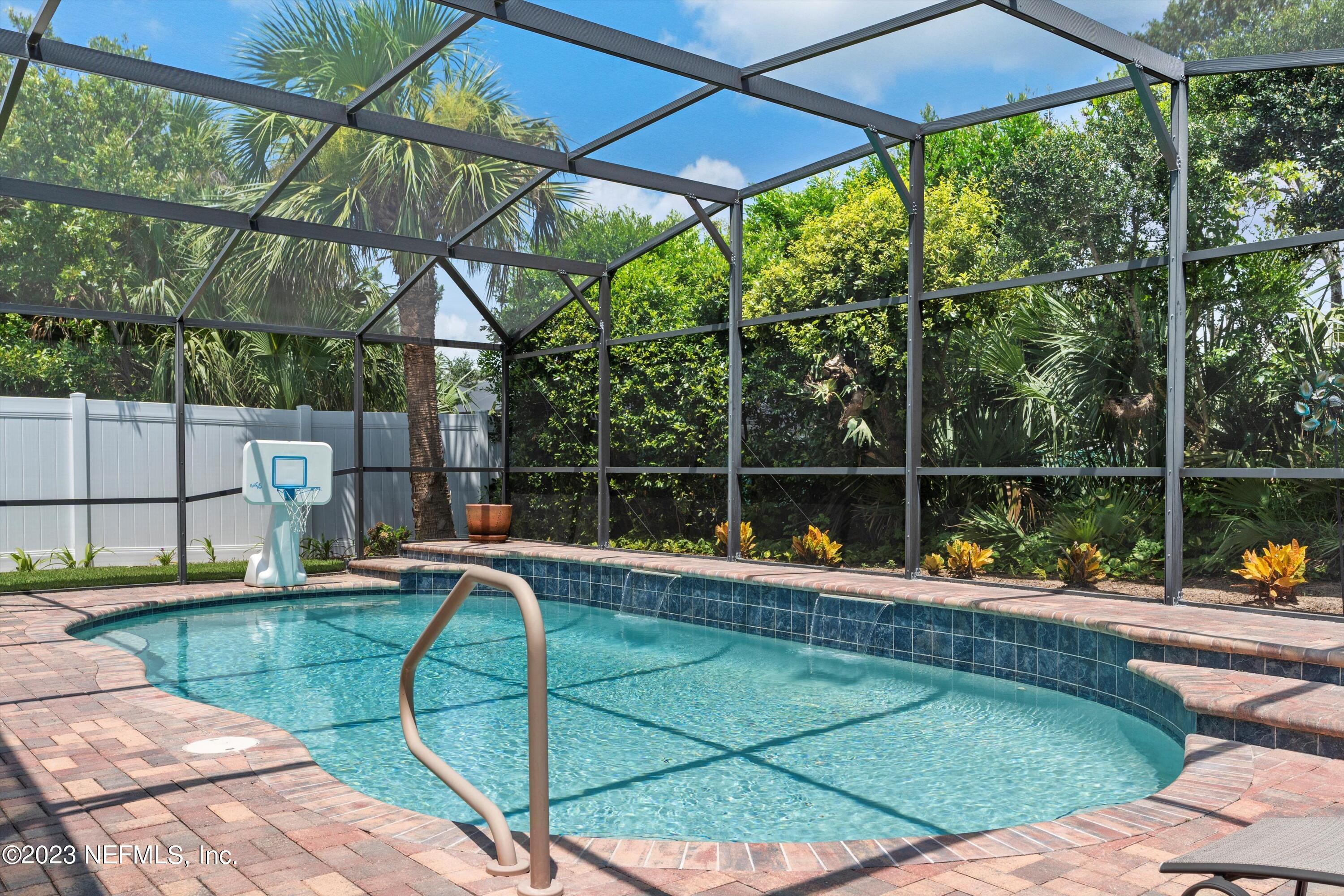 131 HERON DUNES Drive