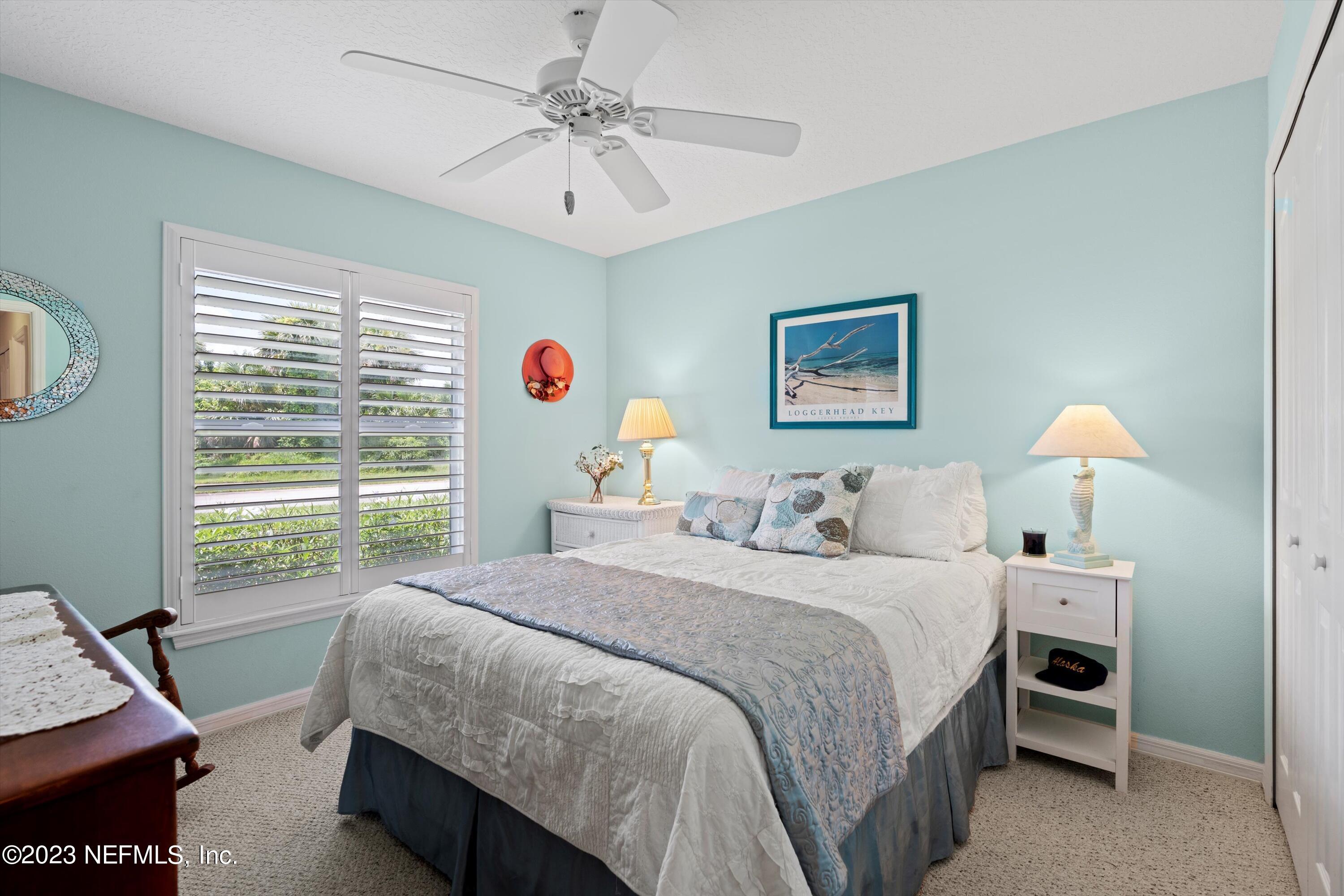 131 HERON DUNES Drive