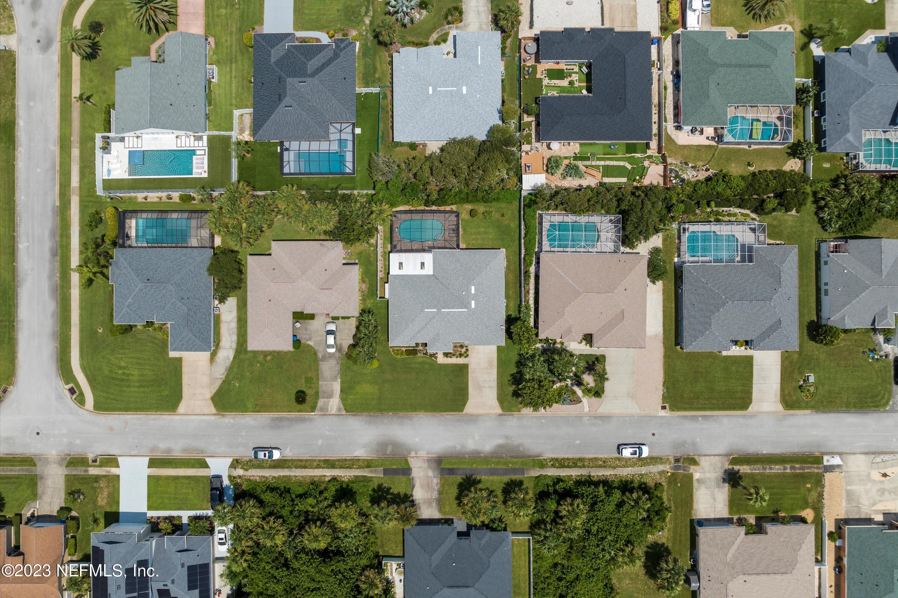 131 HERON DUNES Drive