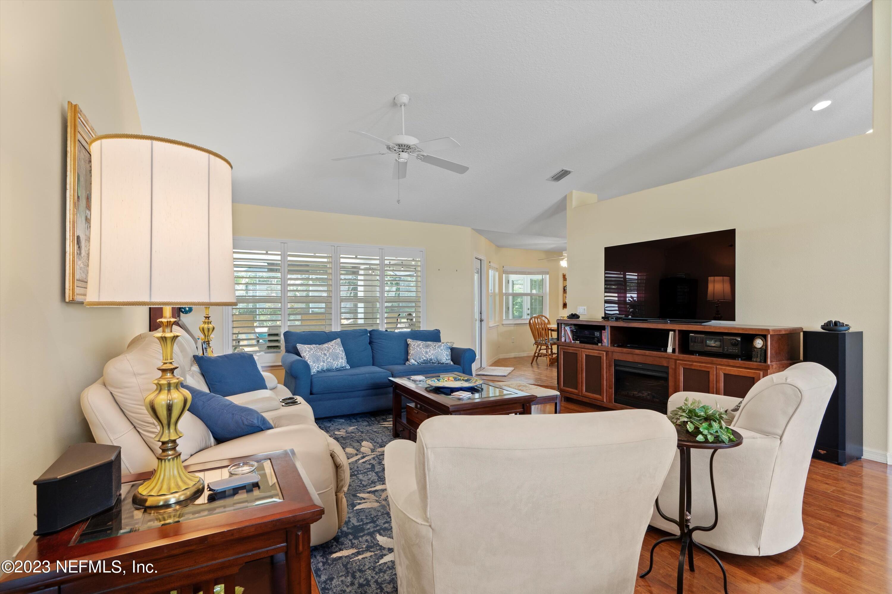 131 HERON DUNES Drive