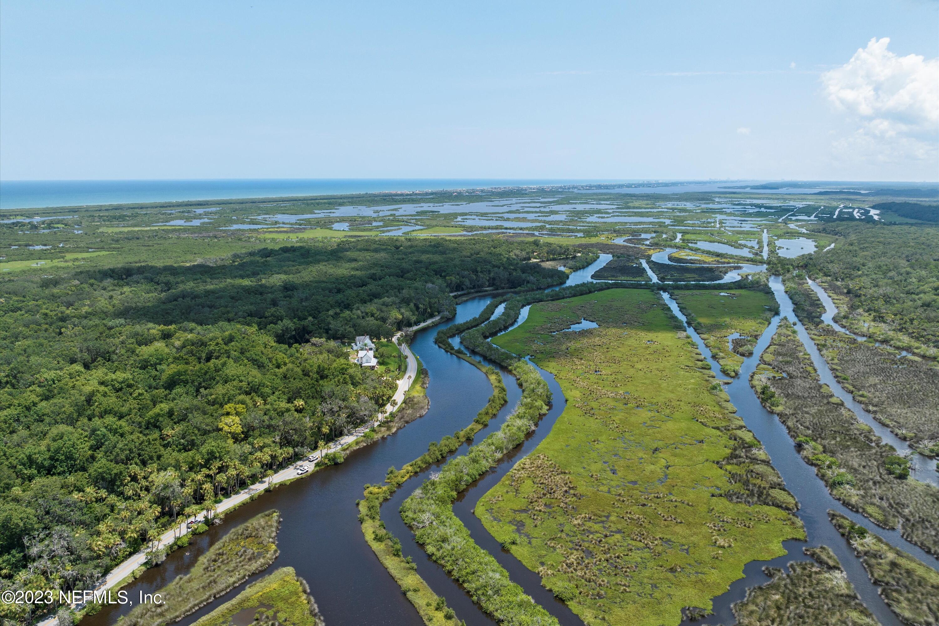 131 HERON DUNES Drive