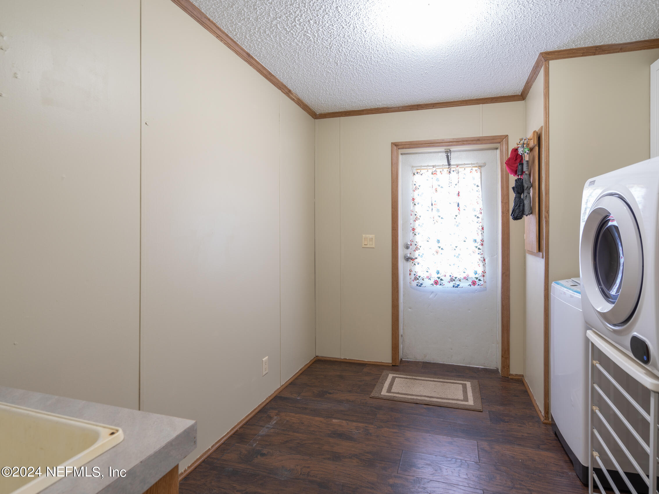 54598 SHEFFIELD Road