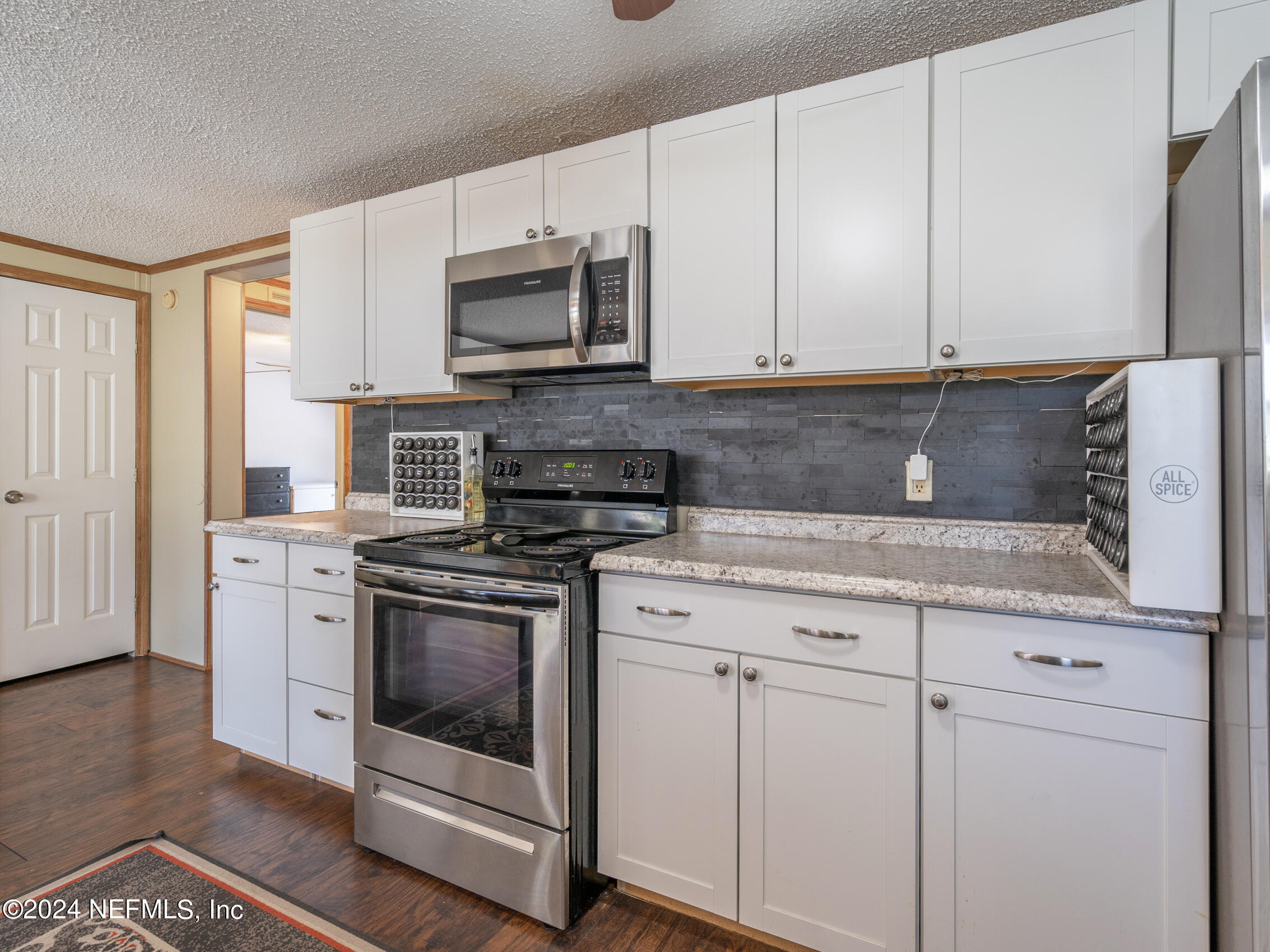 54598 SHEFFIELD Road