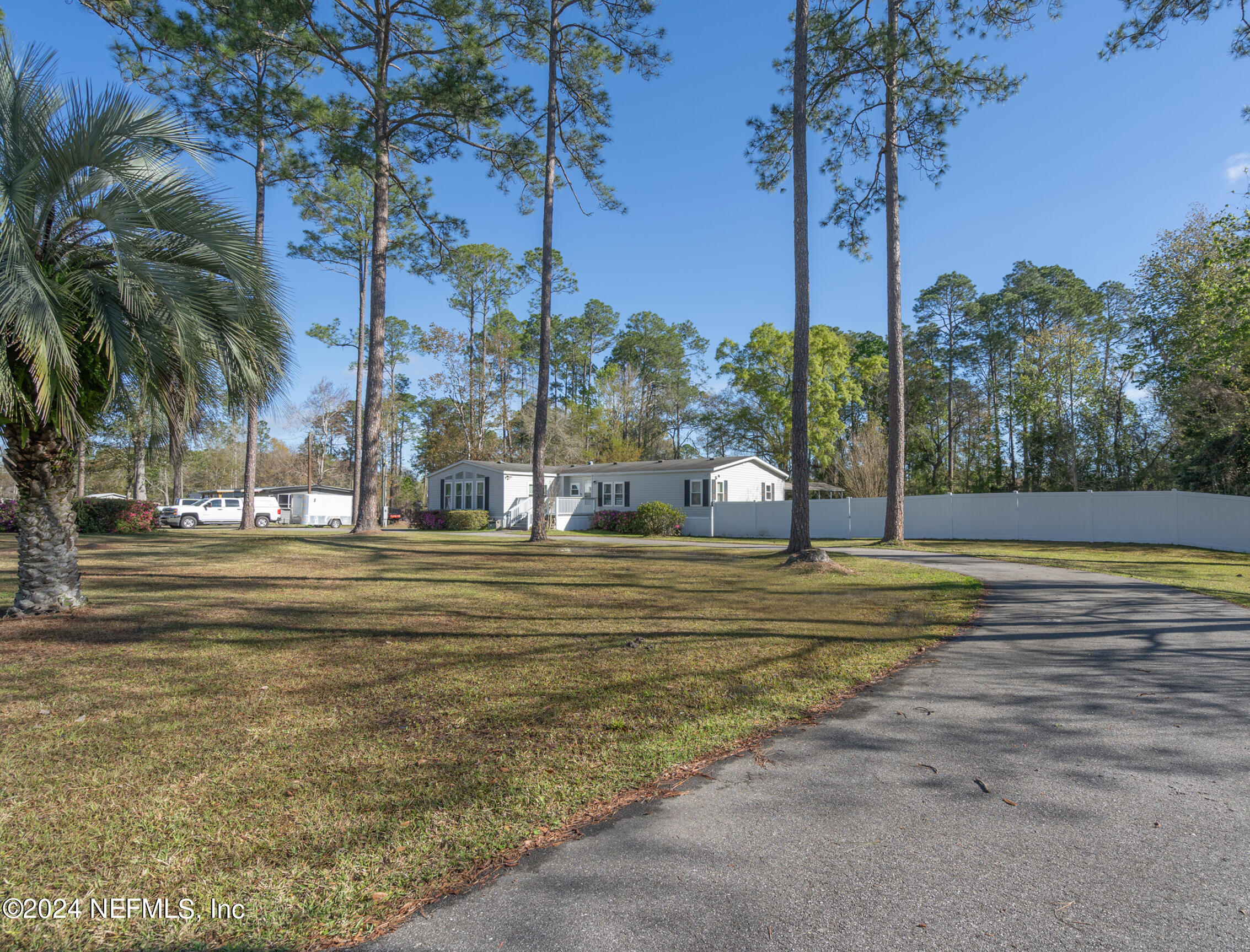 54598 SHEFFIELD Road