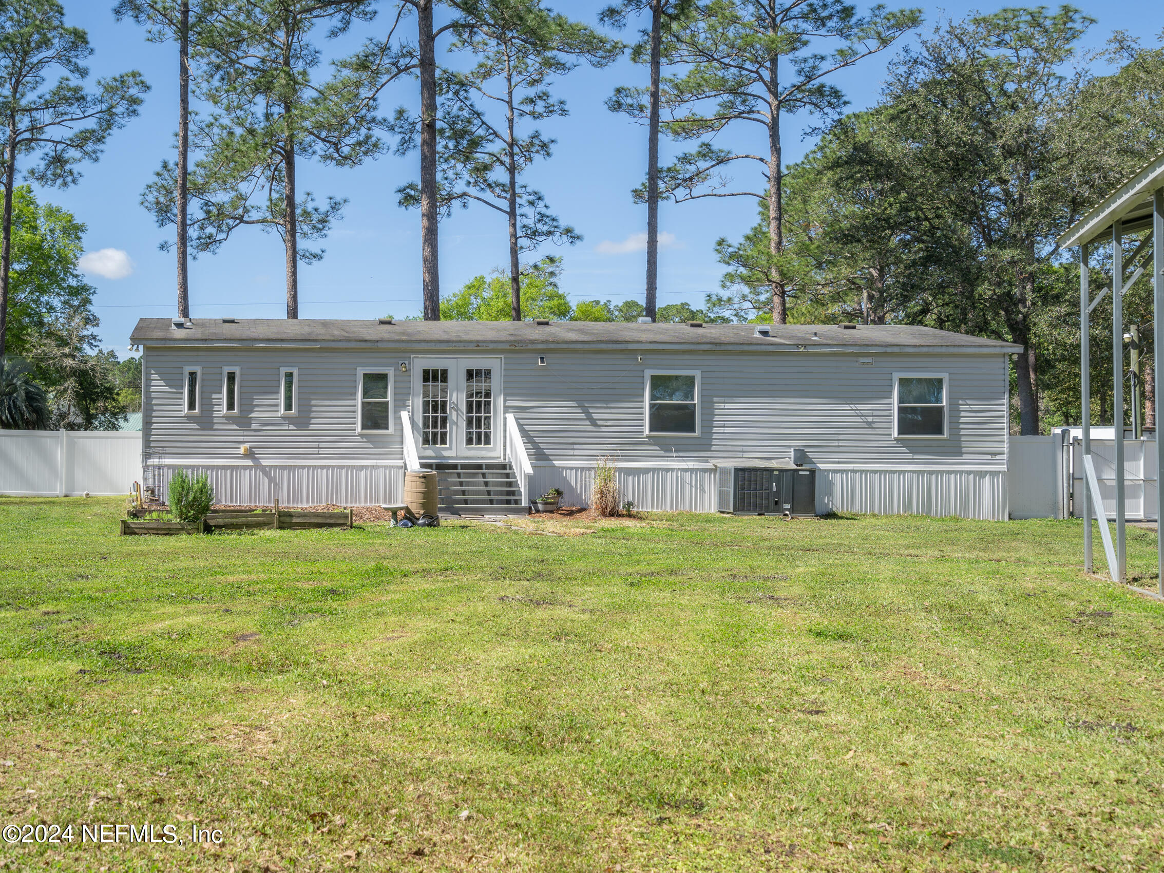 54598 SHEFFIELD Road