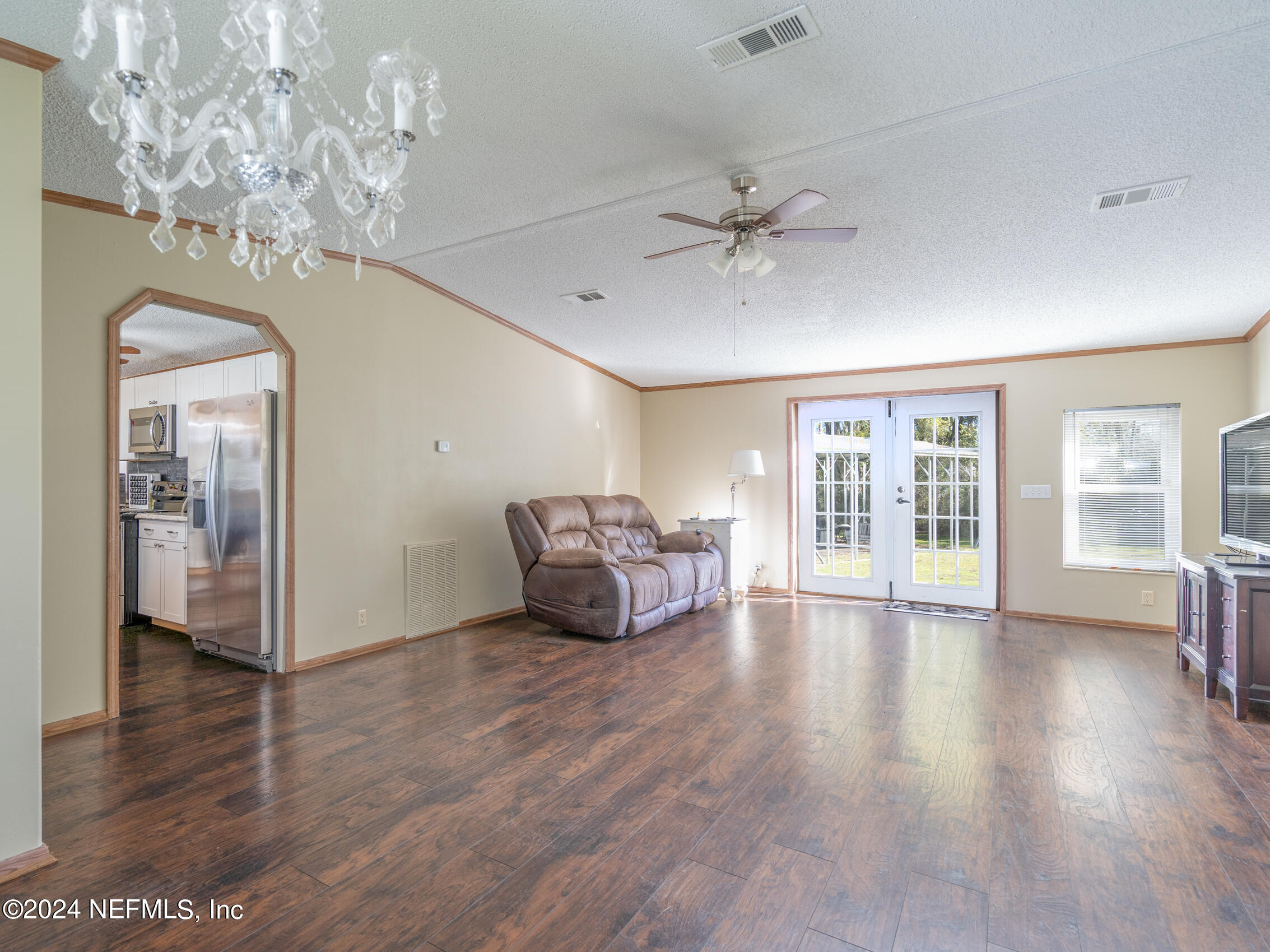 54598 SHEFFIELD Road