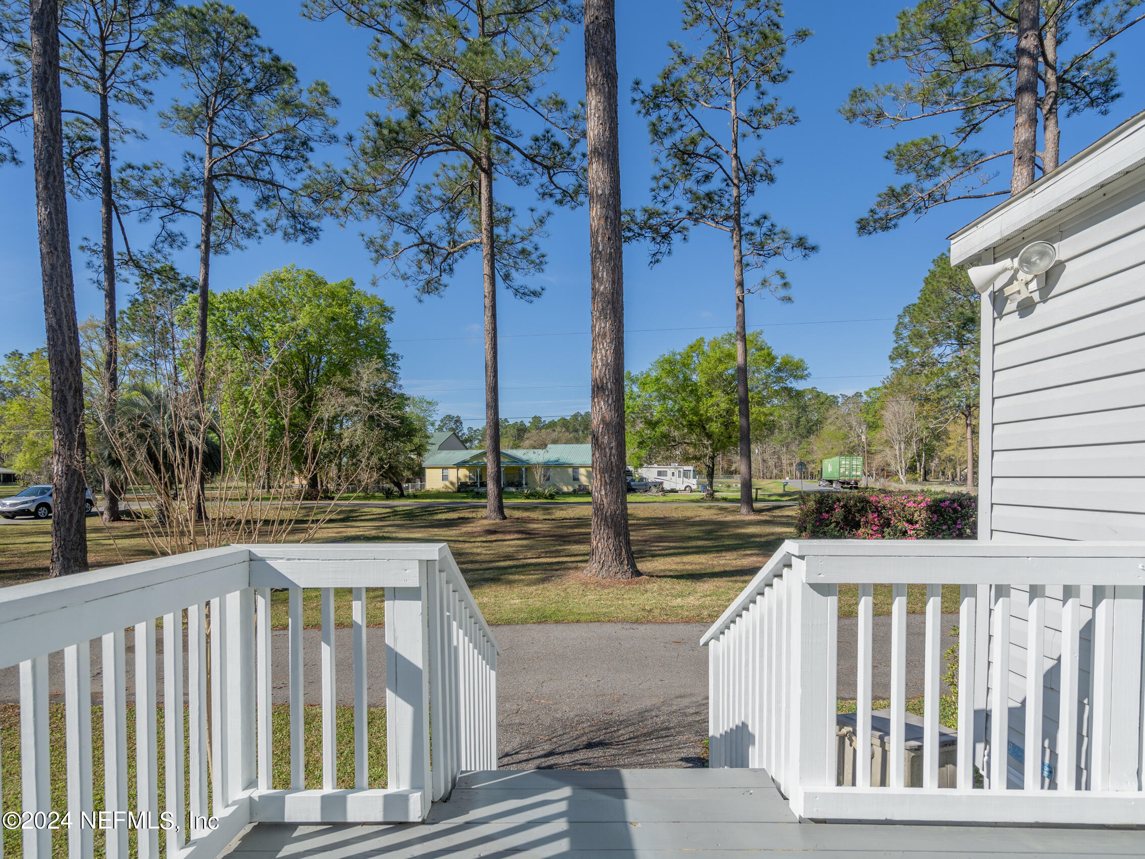 54598 SHEFFIELD Road