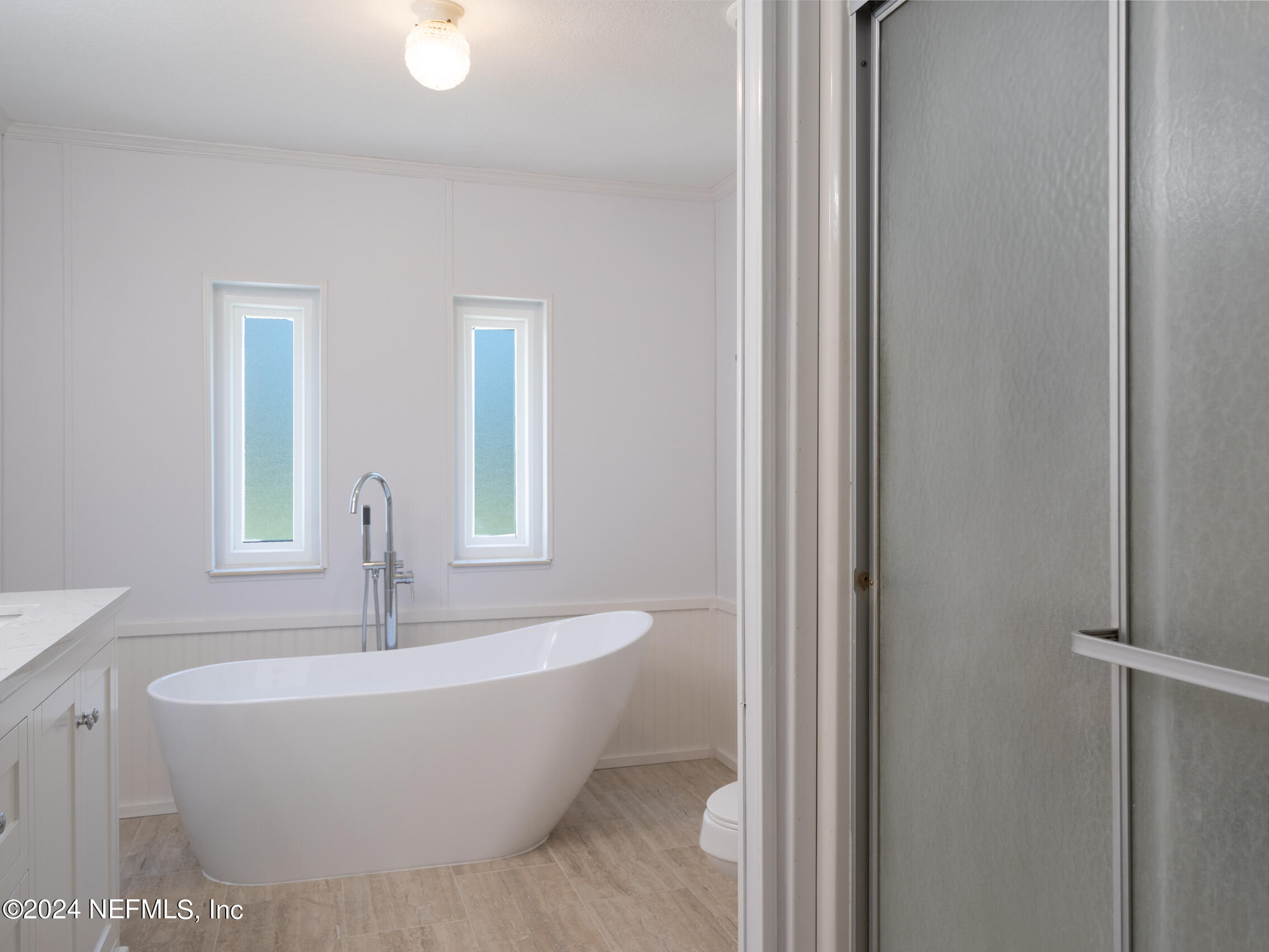 54598 SHEFFIELD Road