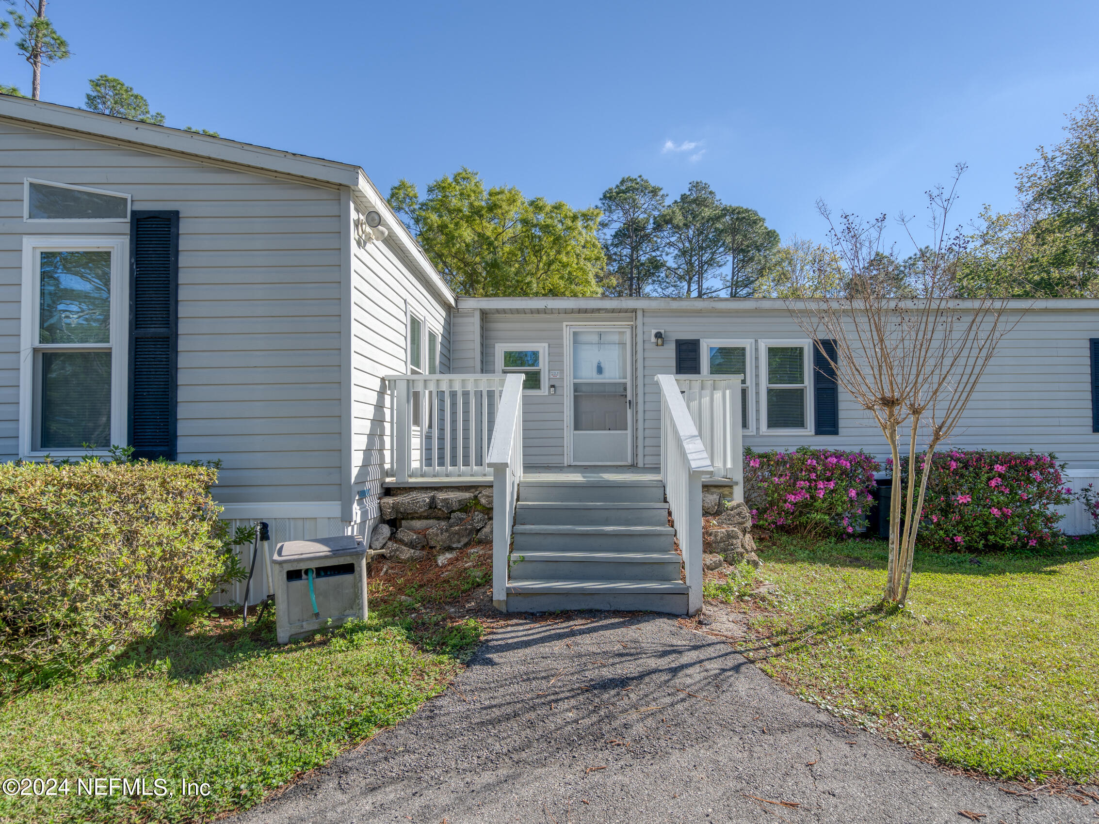 54598 SHEFFIELD Road