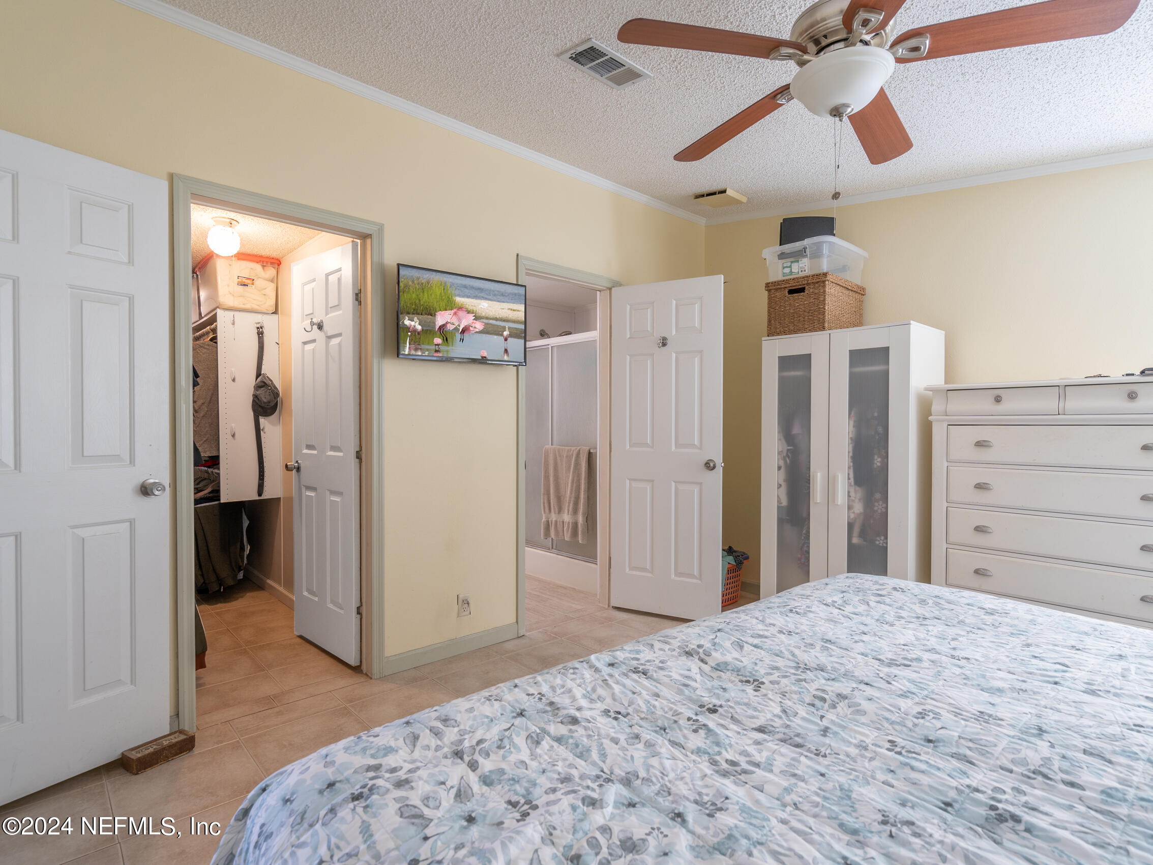 54598 SHEFFIELD Road