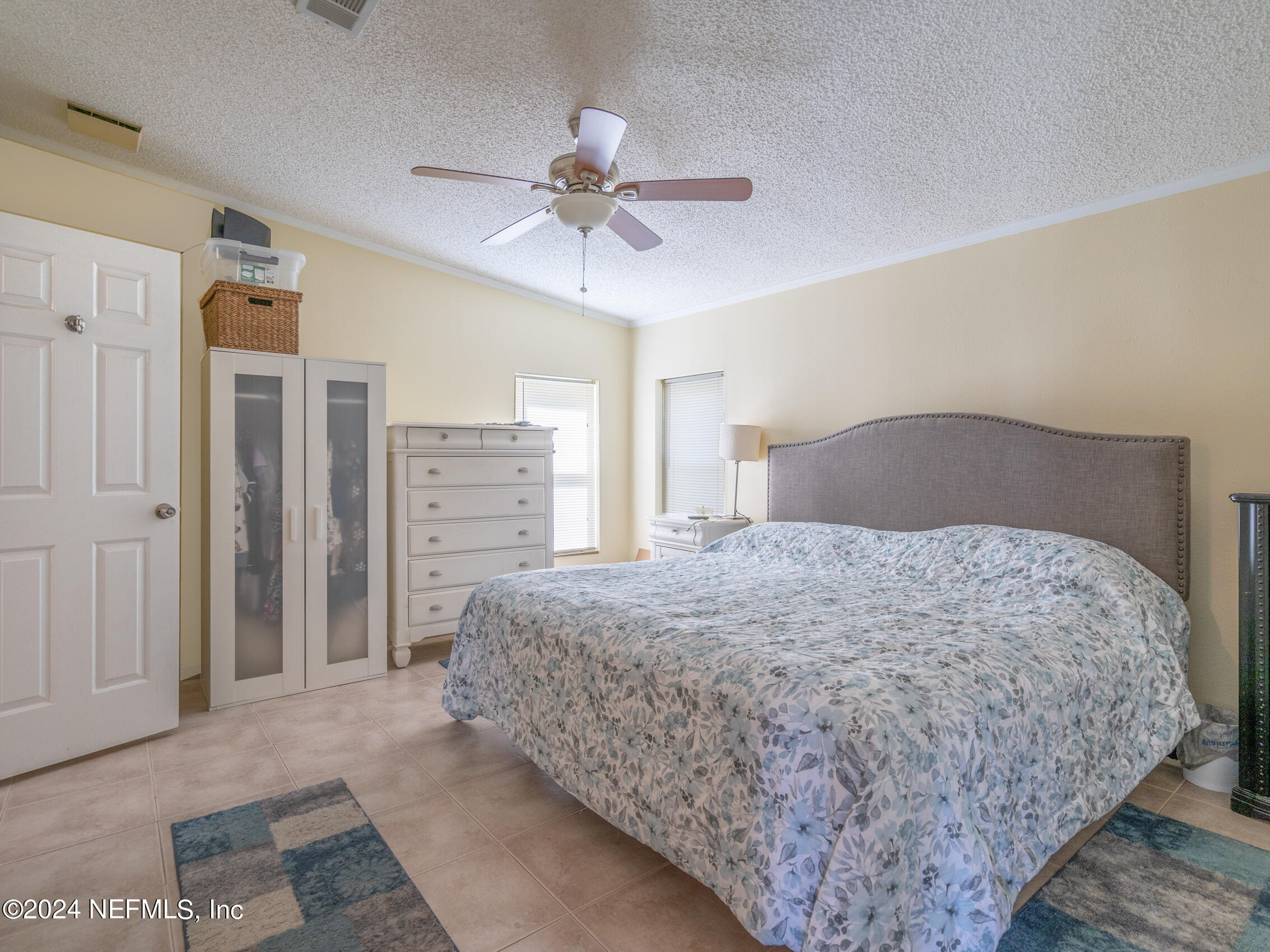 54598 SHEFFIELD Road