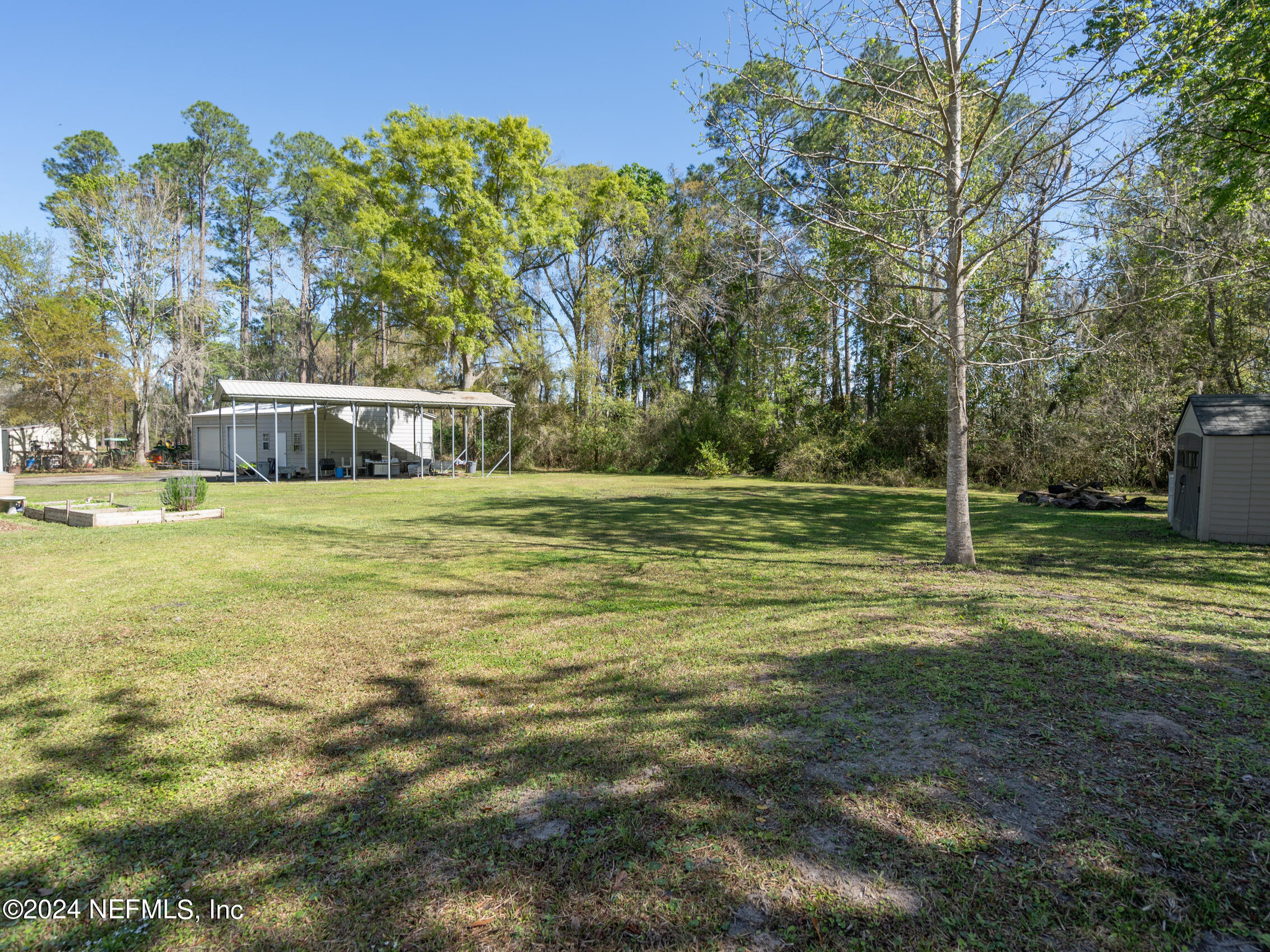 54598 SHEFFIELD Road