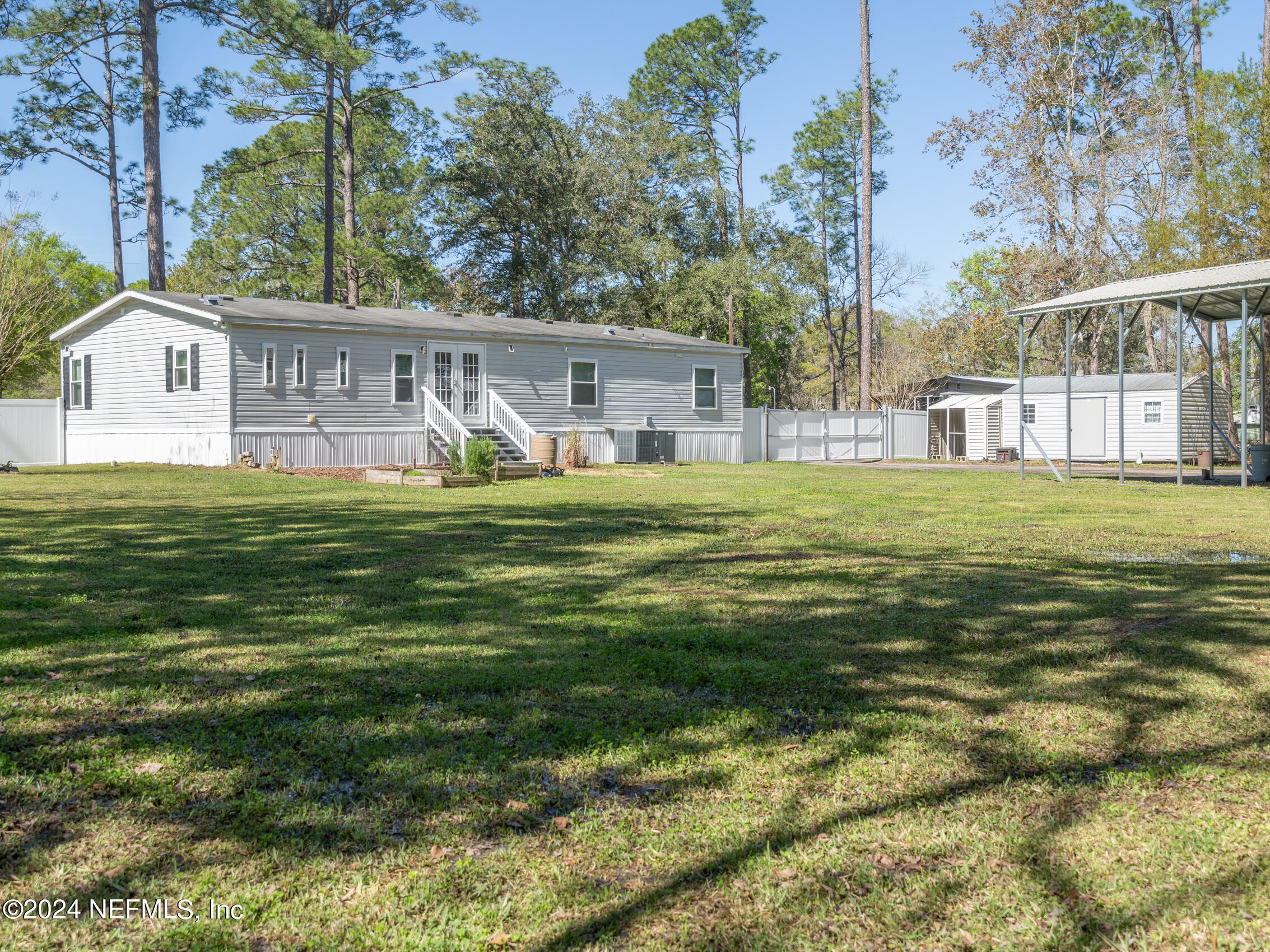 54598 SHEFFIELD Road