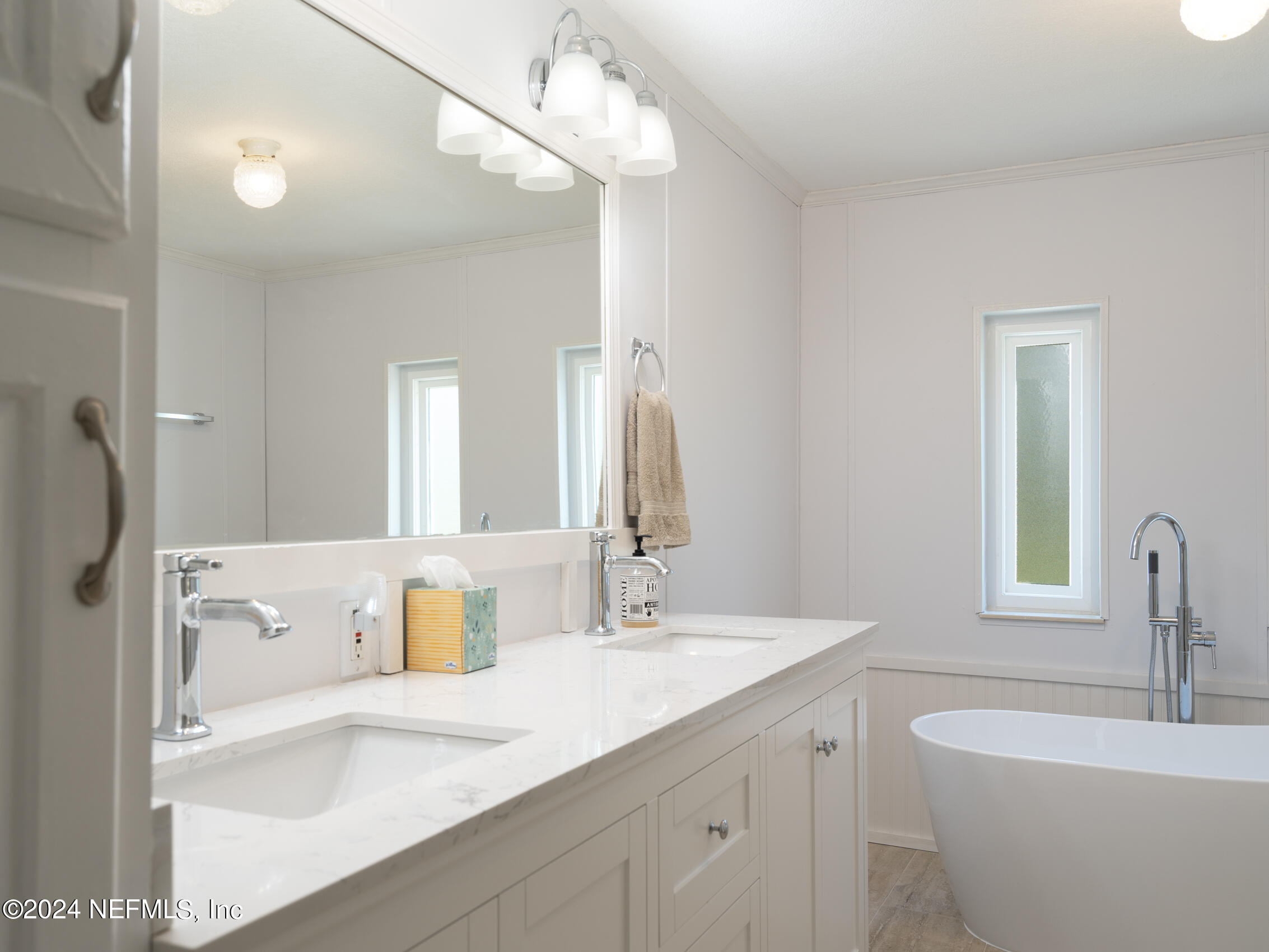 54598 SHEFFIELD Road