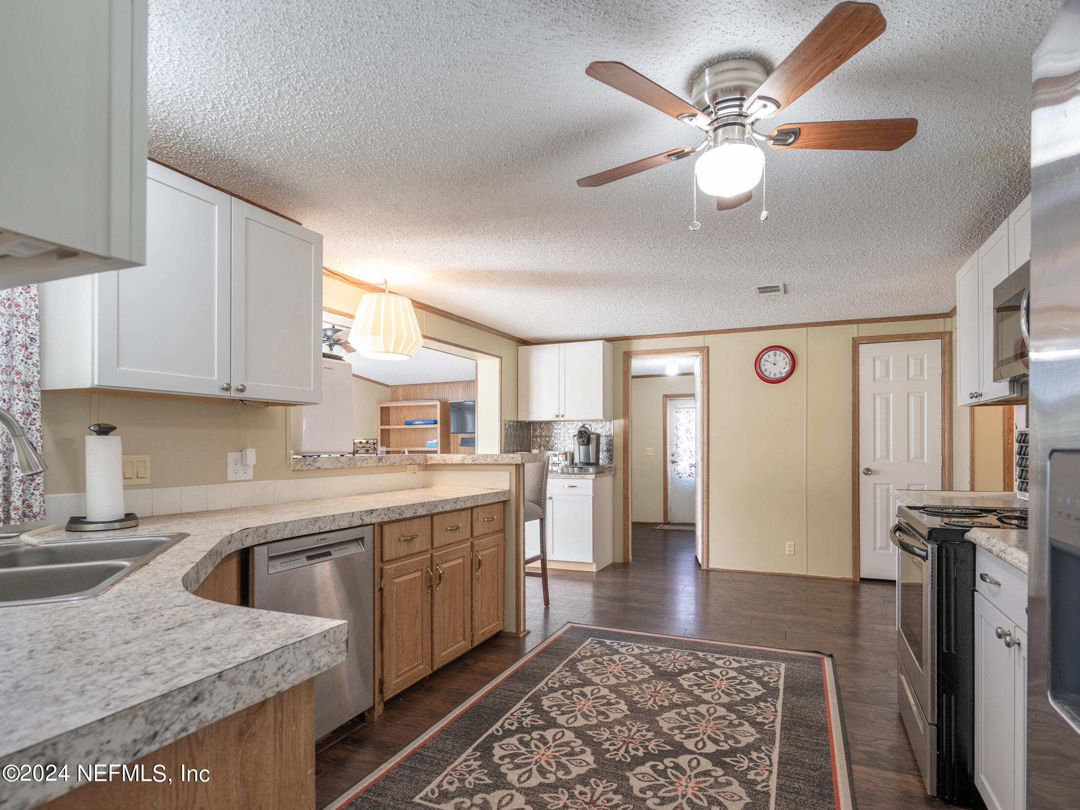 54598 SHEFFIELD Road