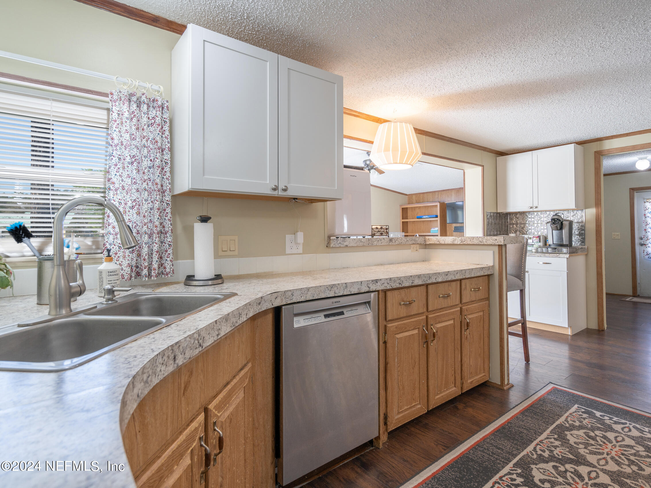 54598 SHEFFIELD Road