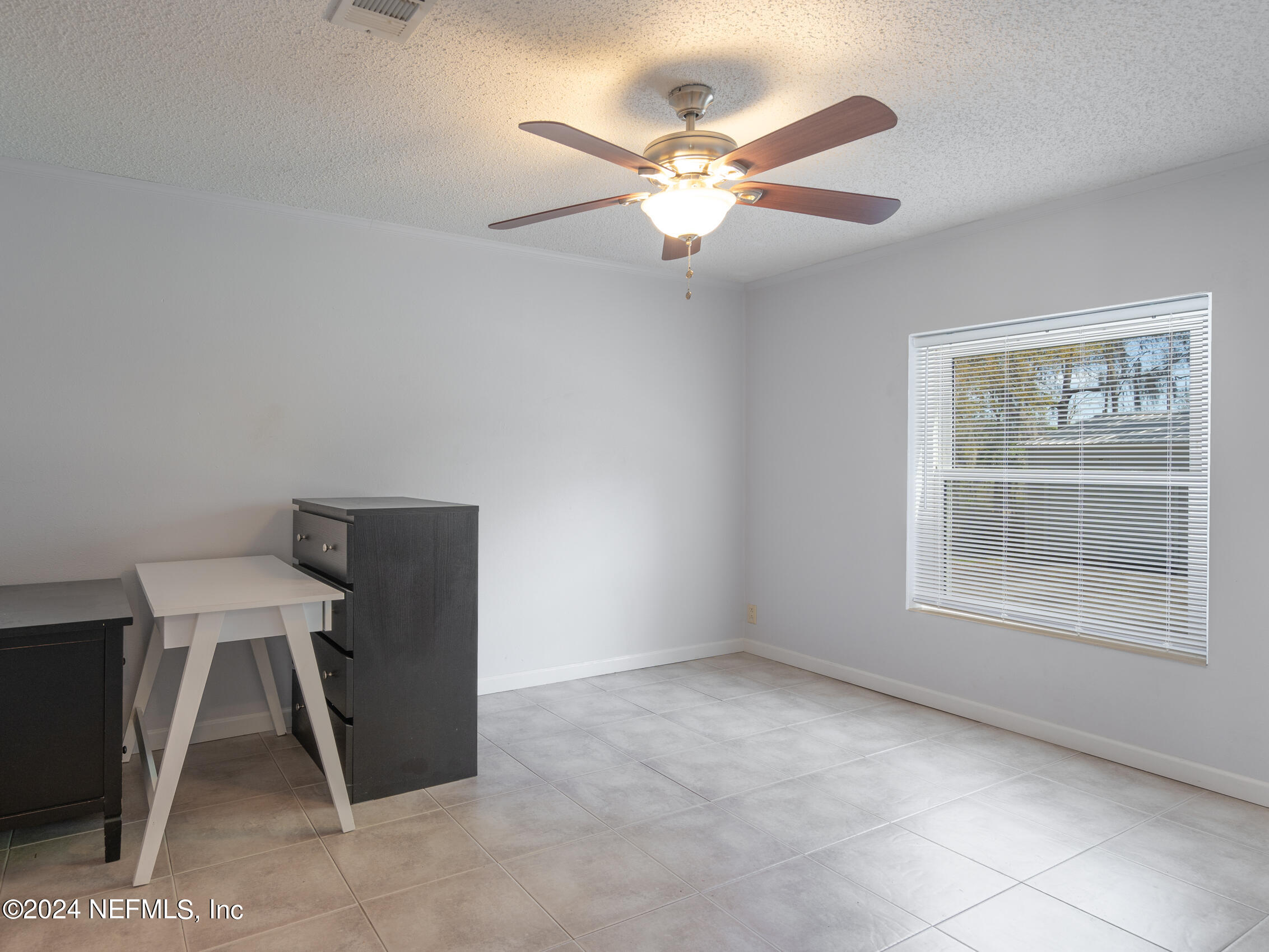 54598 SHEFFIELD Road