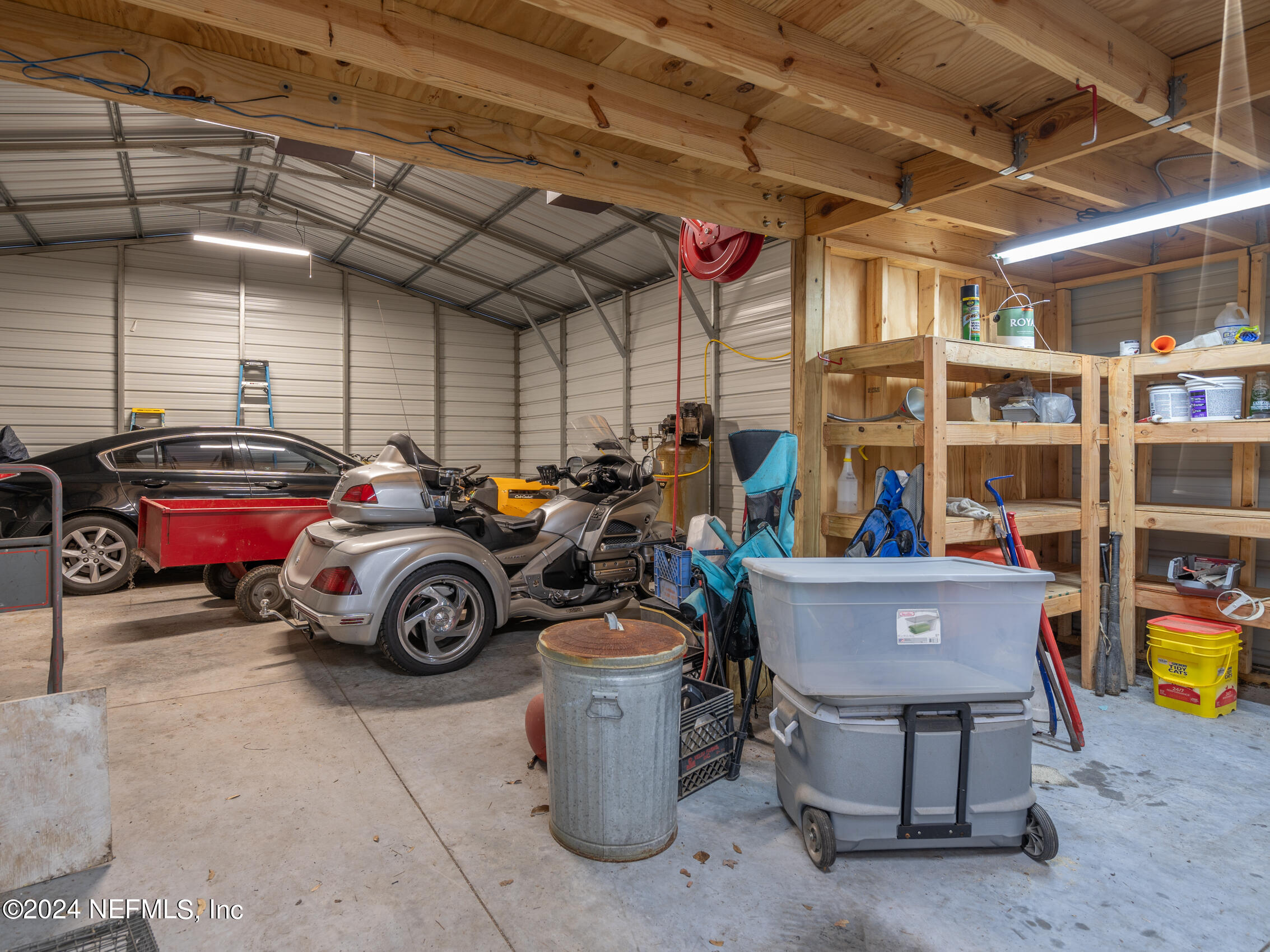 54598 SHEFFIELD Road