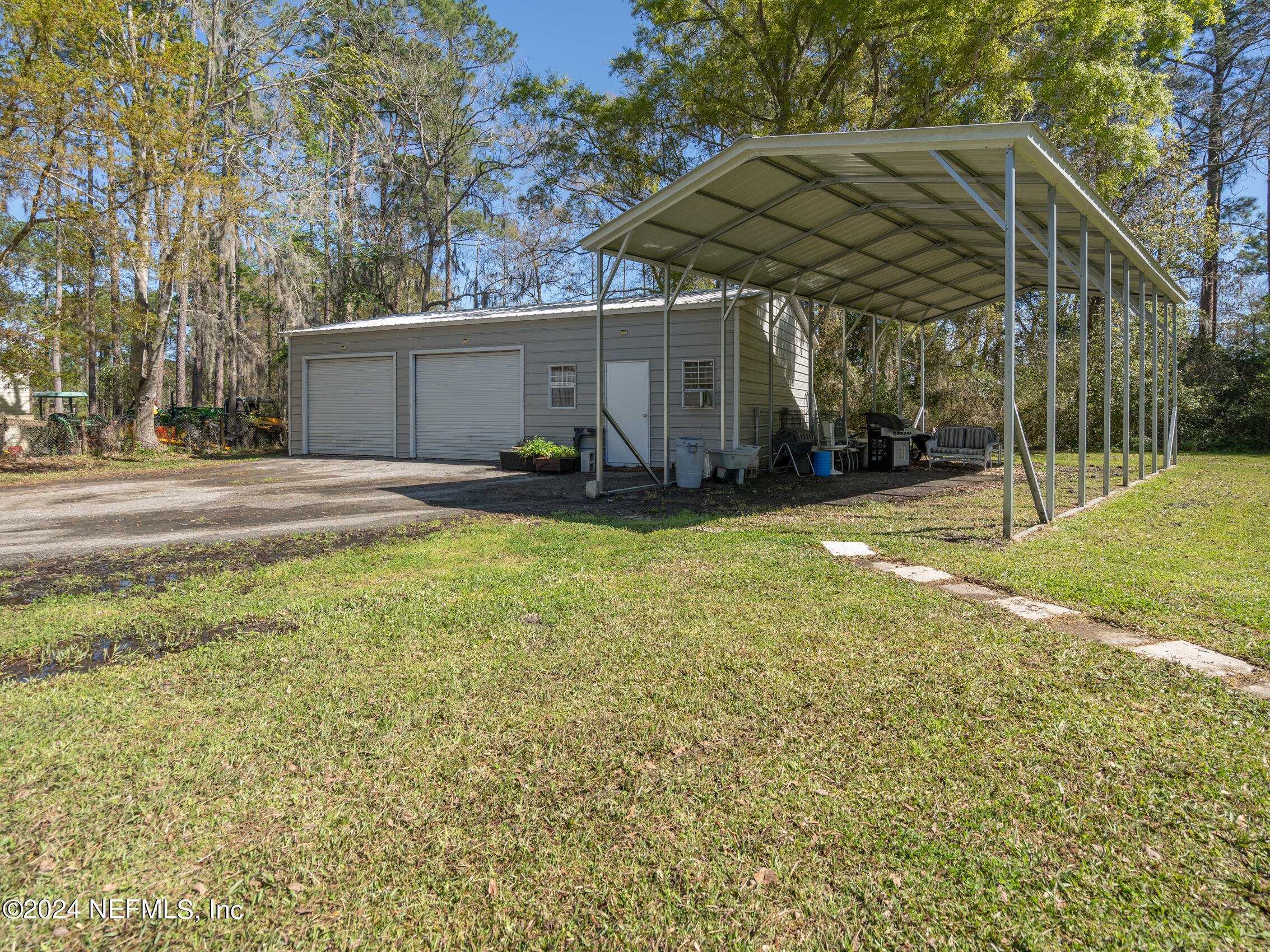 54598 SHEFFIELD Road