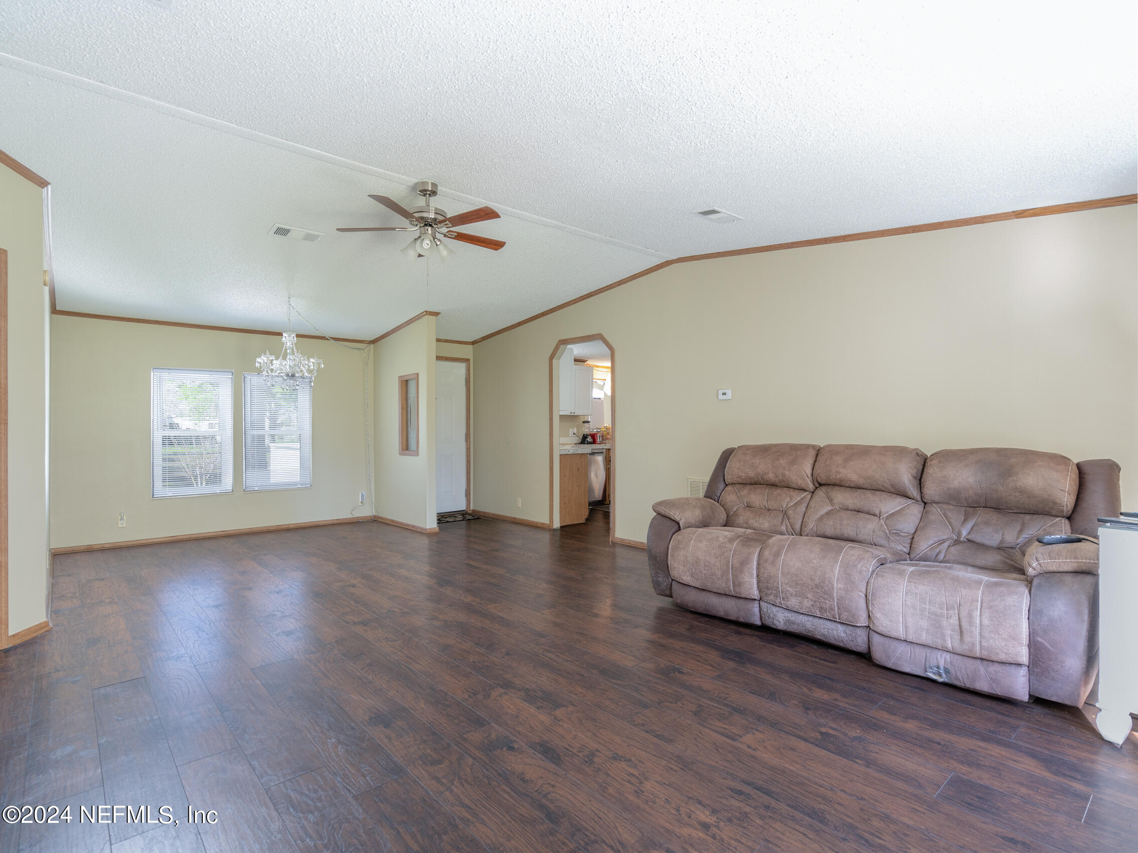 54598 SHEFFIELD Road