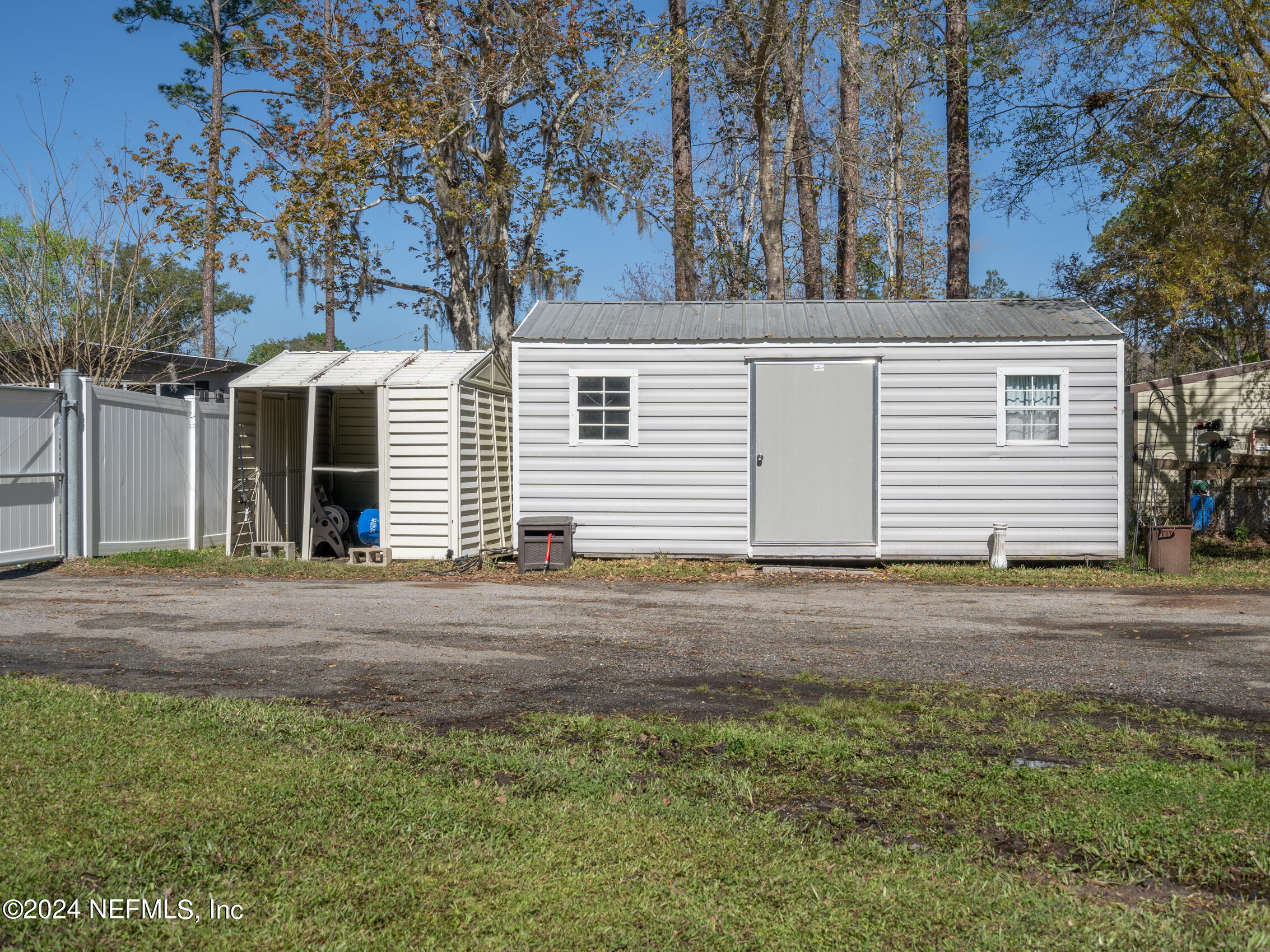 54598 SHEFFIELD Road