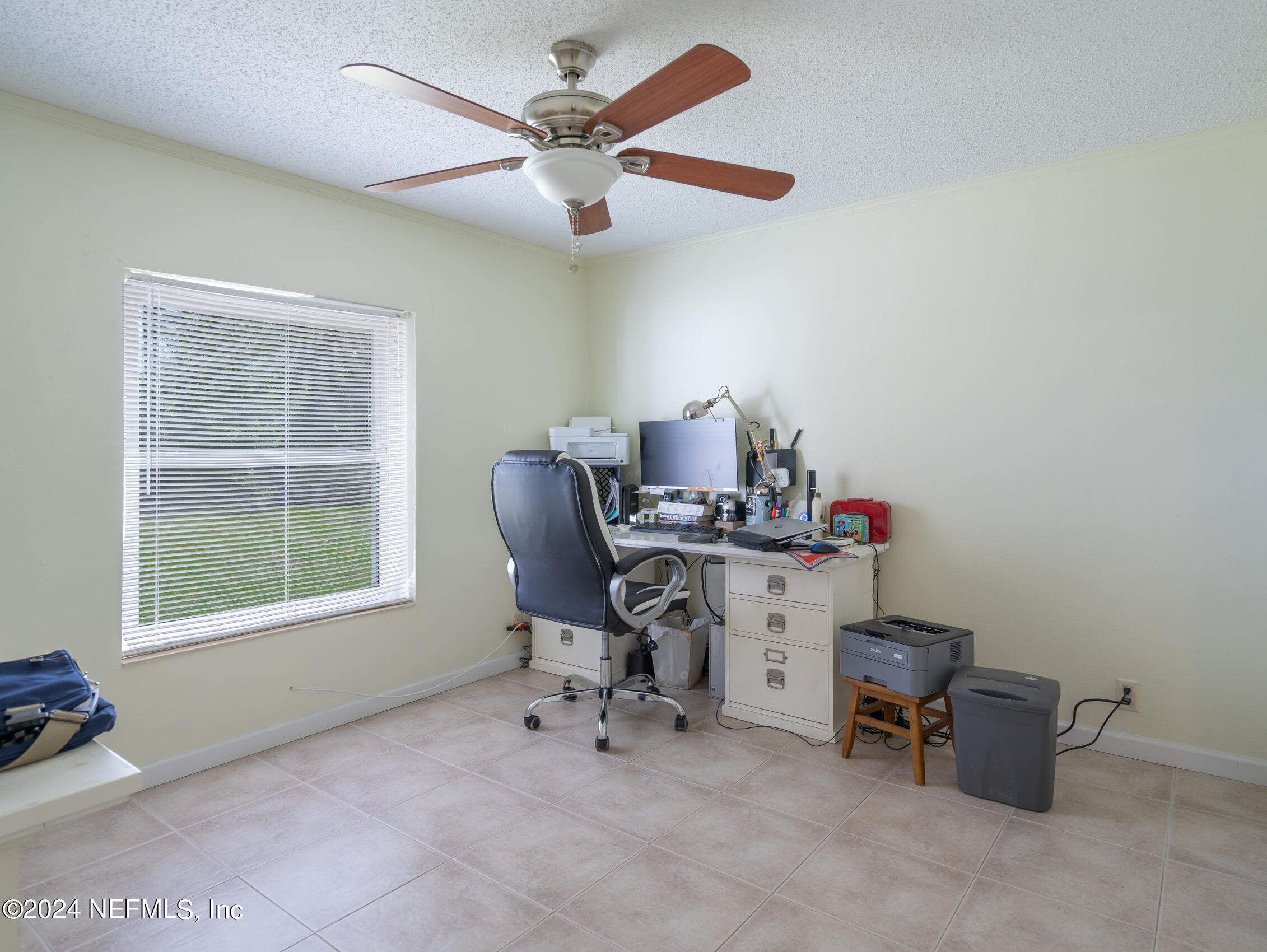 54598 SHEFFIELD Road