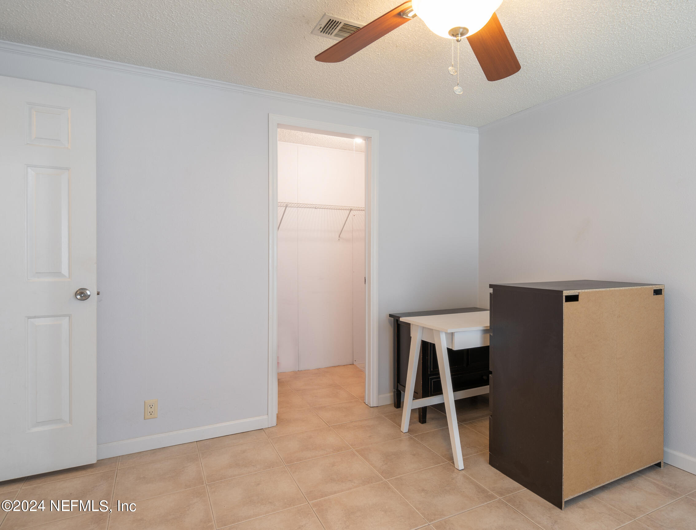 54598 SHEFFIELD Road