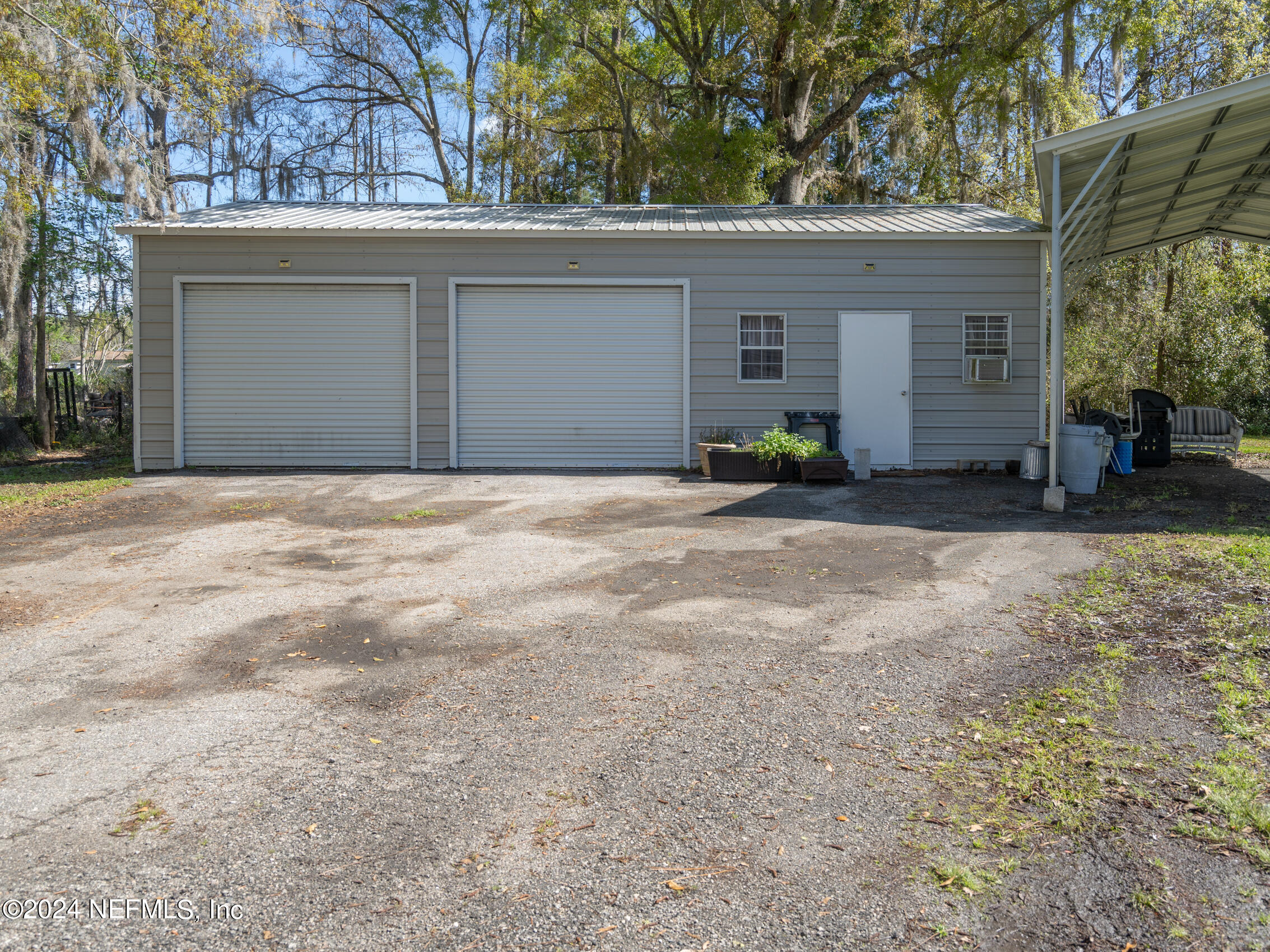 54598 SHEFFIELD Road