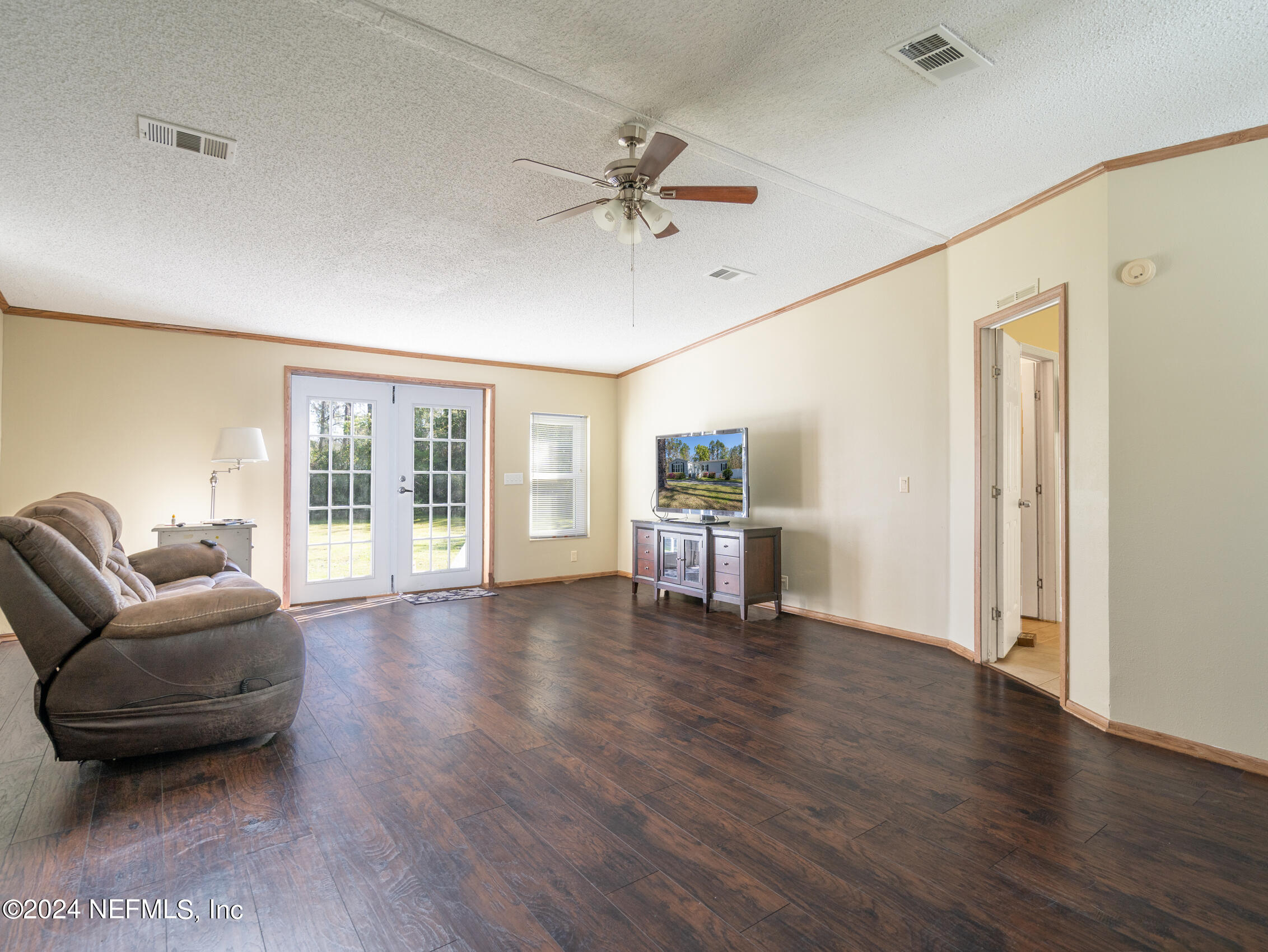 54598 SHEFFIELD Road