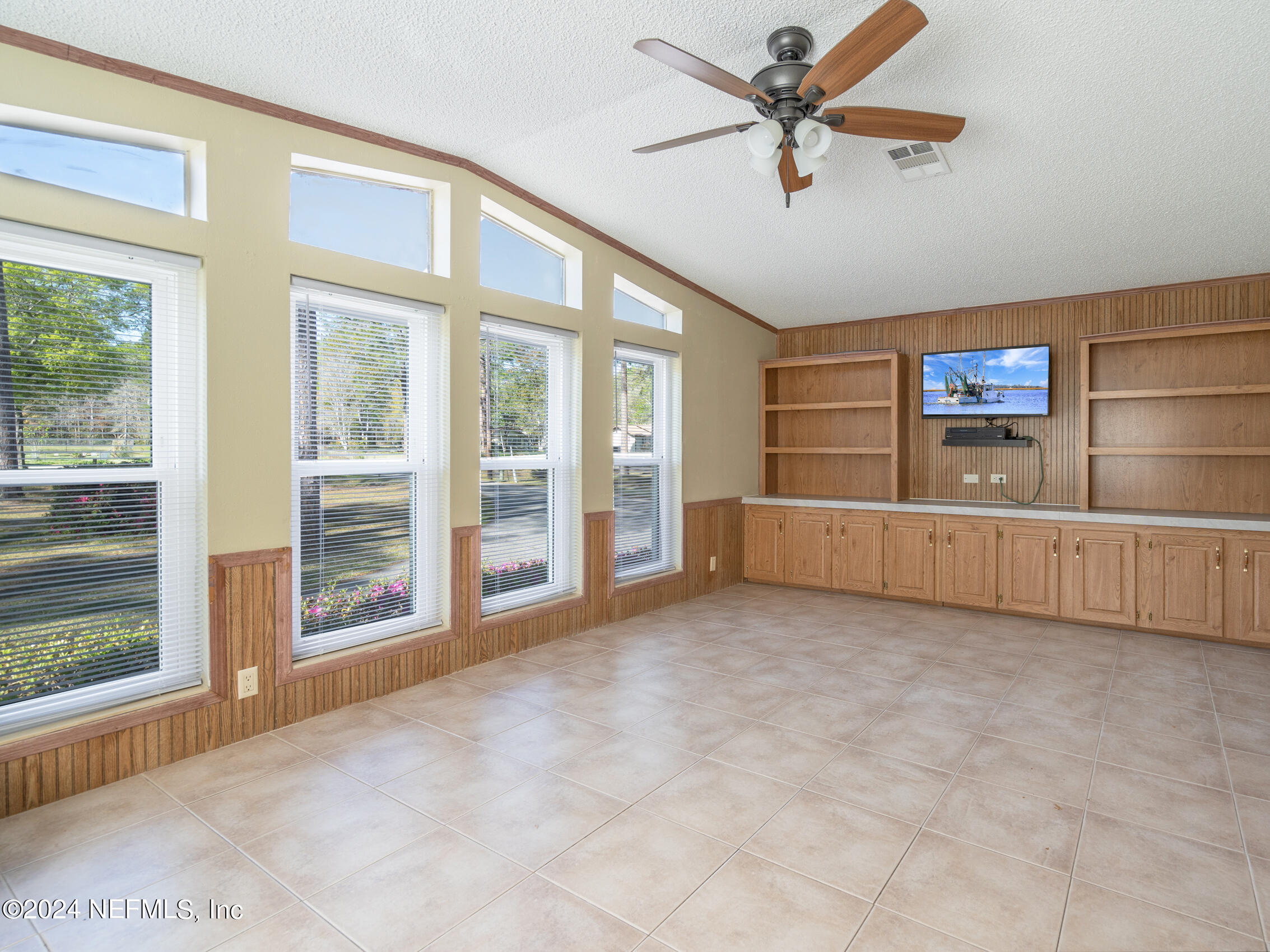 54598 SHEFFIELD Road