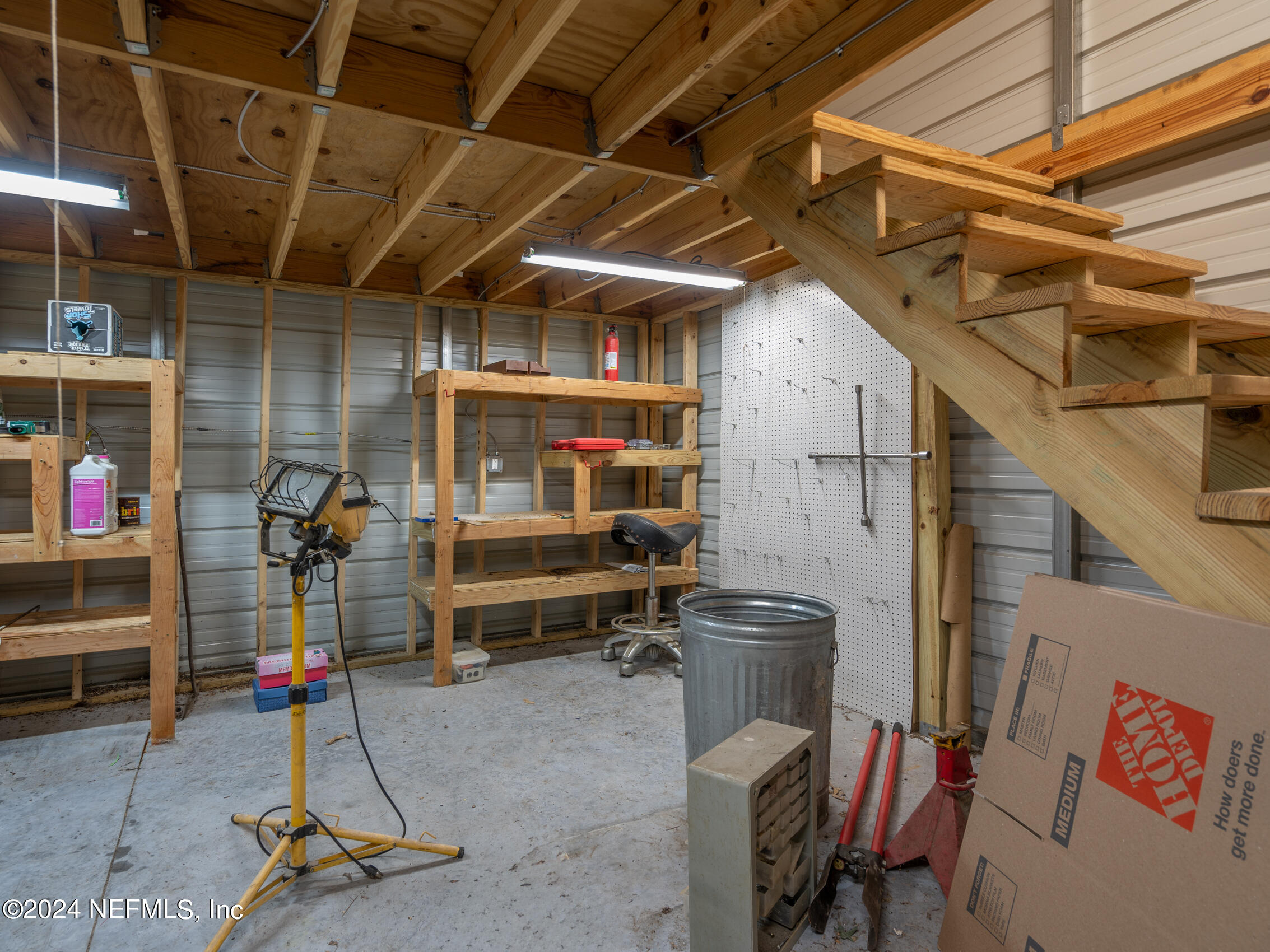 54598 SHEFFIELD Road