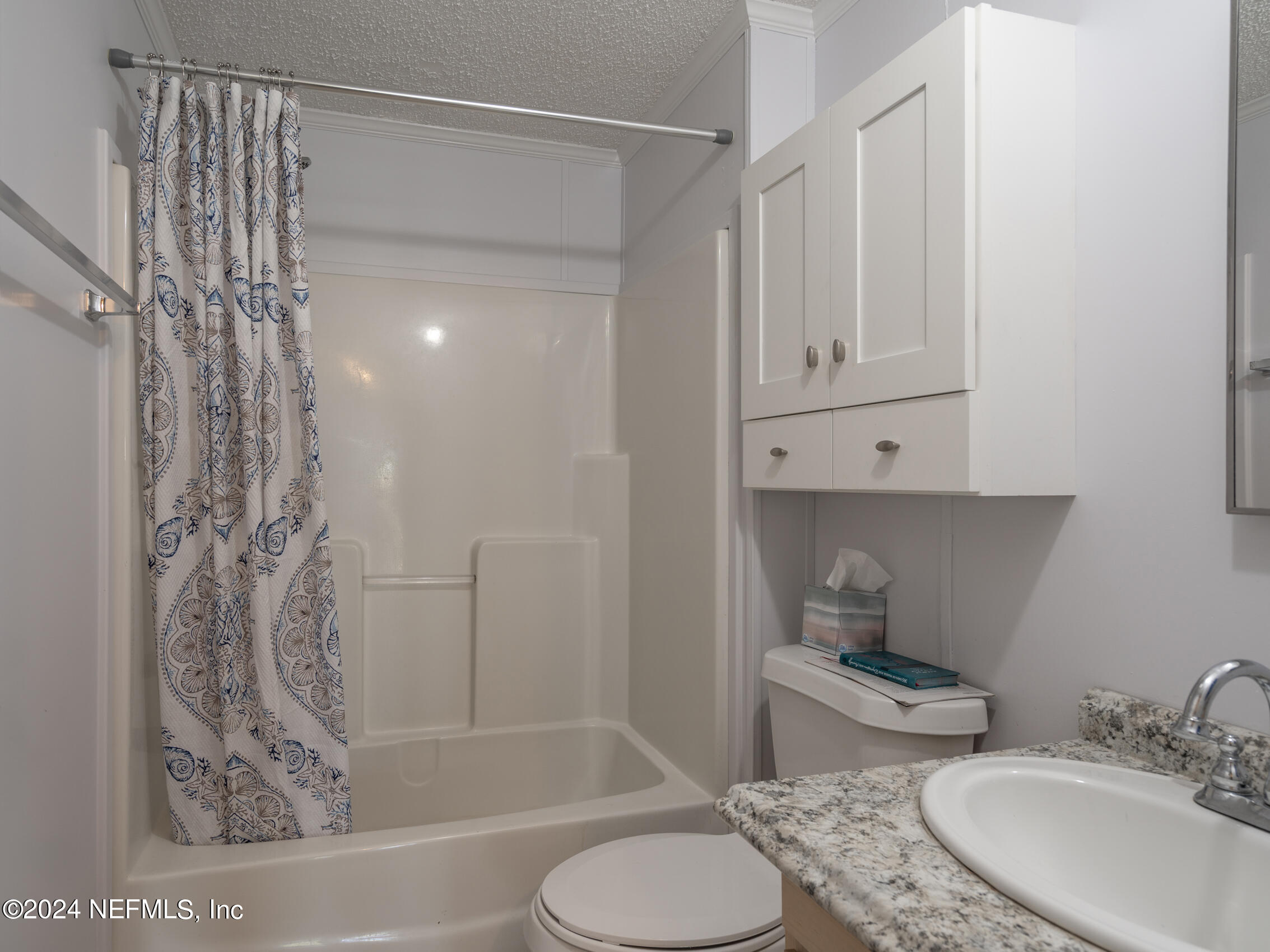 54598 SHEFFIELD Road