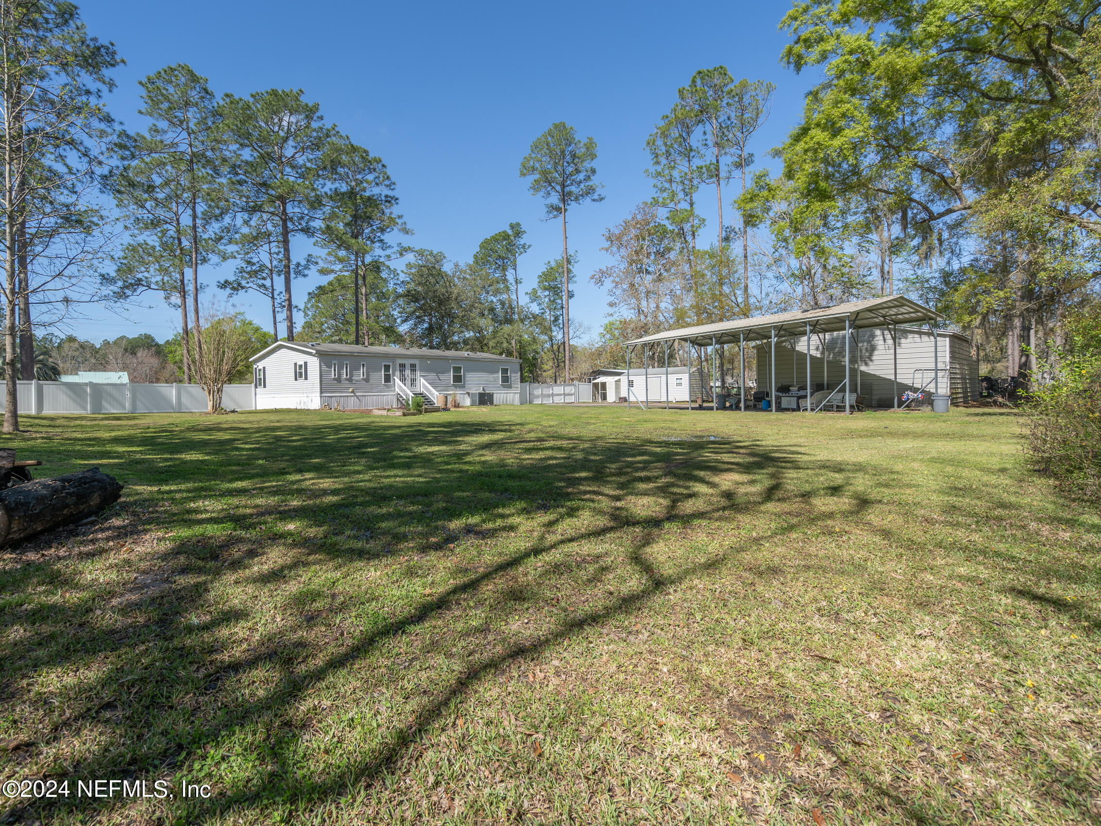 54598 SHEFFIELD Road