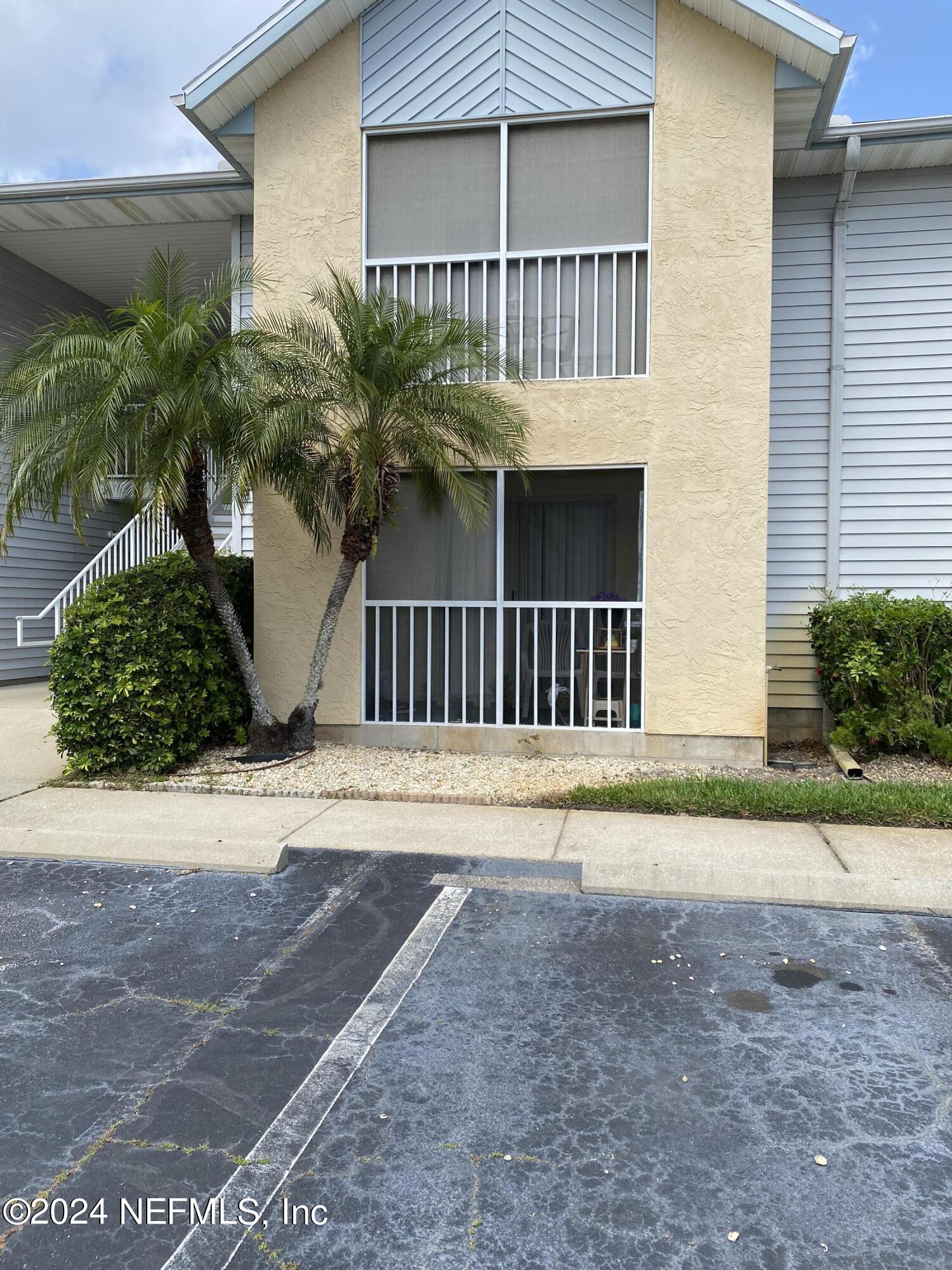 101 BENT TREE Drive, 78