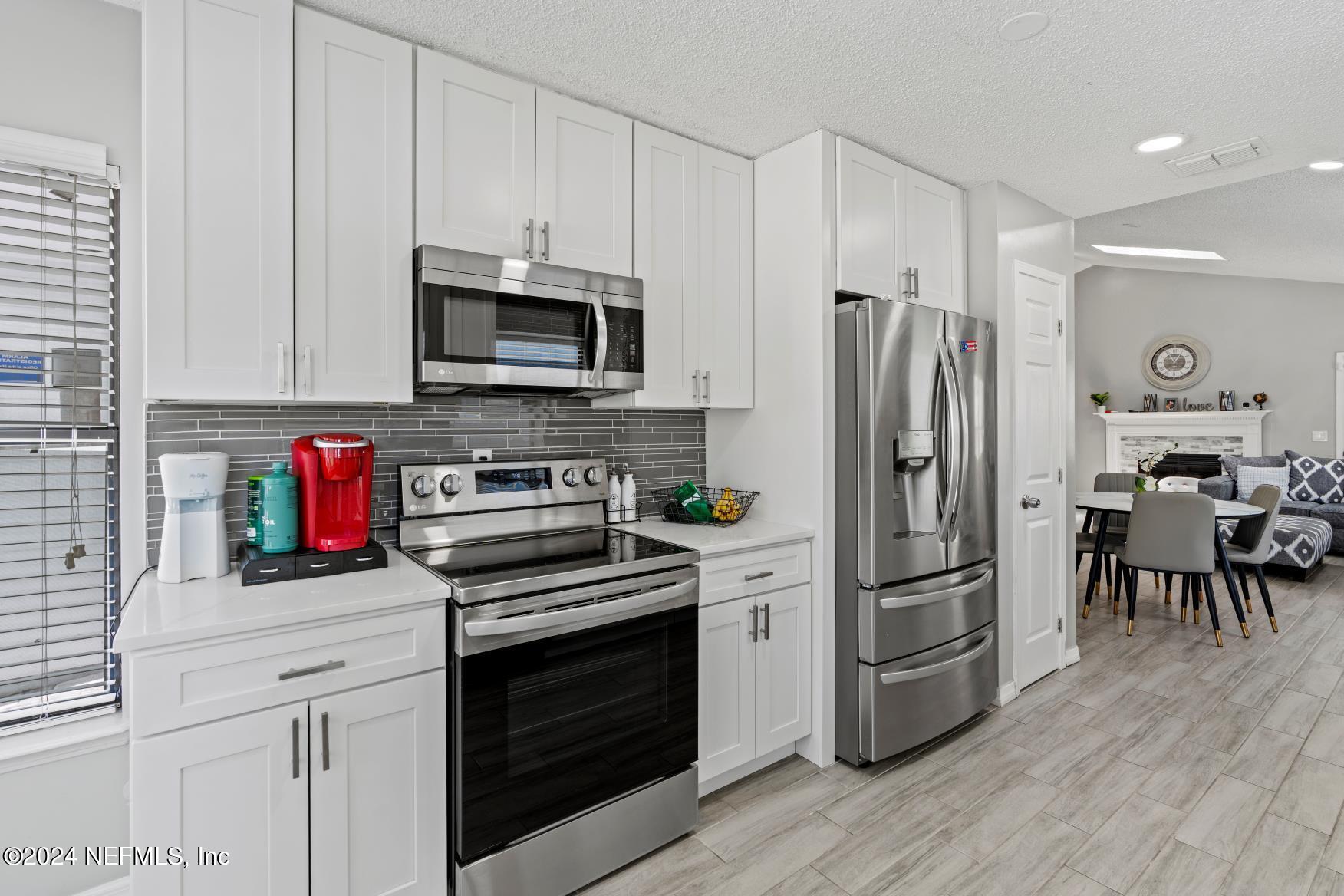 7109 FT CAROLINE HILLS Drive